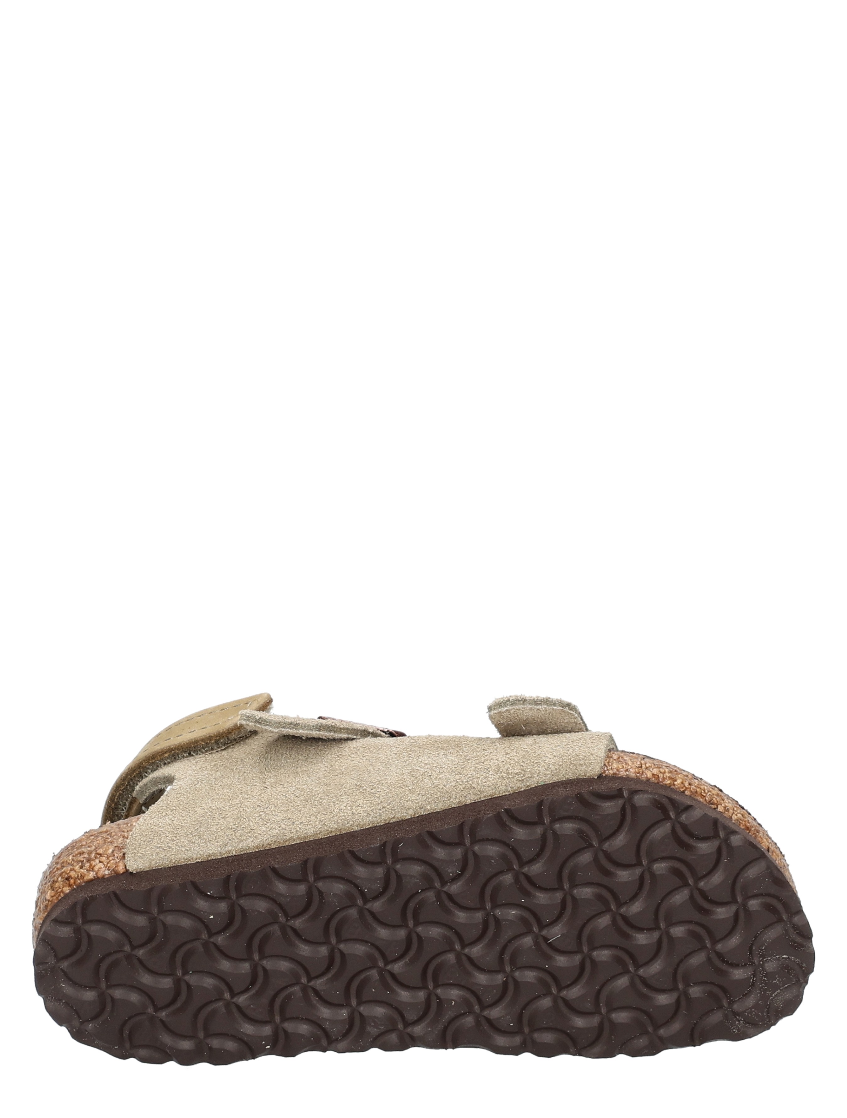 sandalen, kinder­sandal, vegan, teens, antislipzool