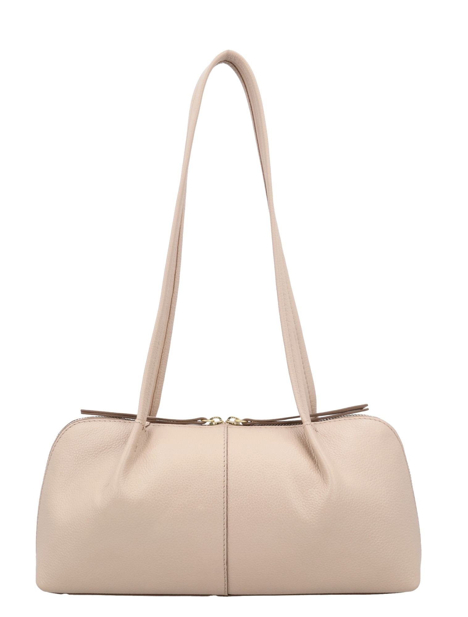 LouLou Essentiels - Elo 113 Cashmere - Dames - Schoudertassen - 50824_48_3