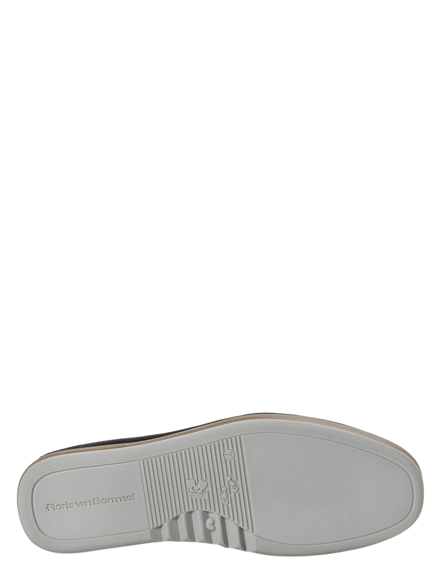 sneaker, zool, rubber, grijsgroen?, platformschoenen