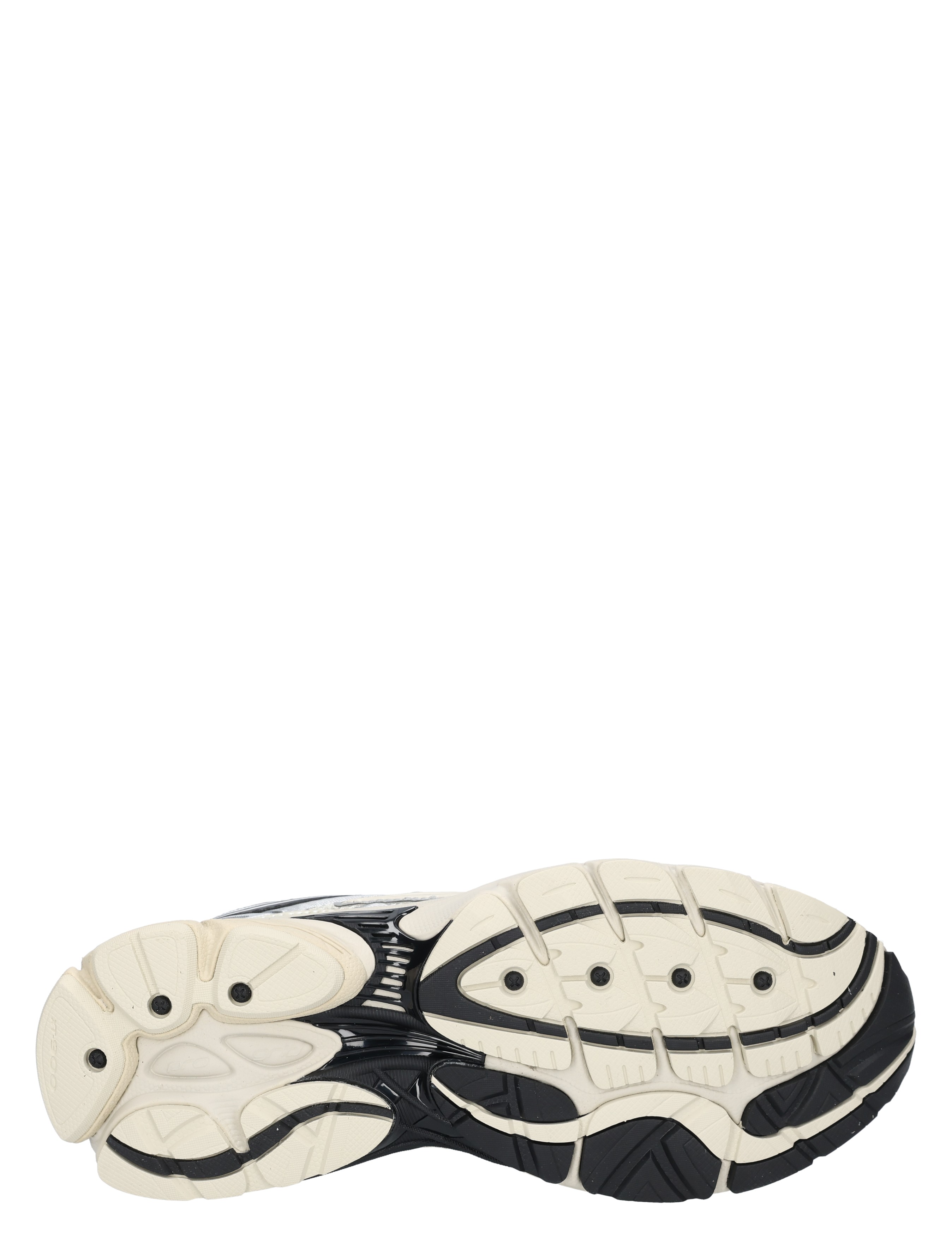 sneaker, zool, sole, witte zool, veterstrookje