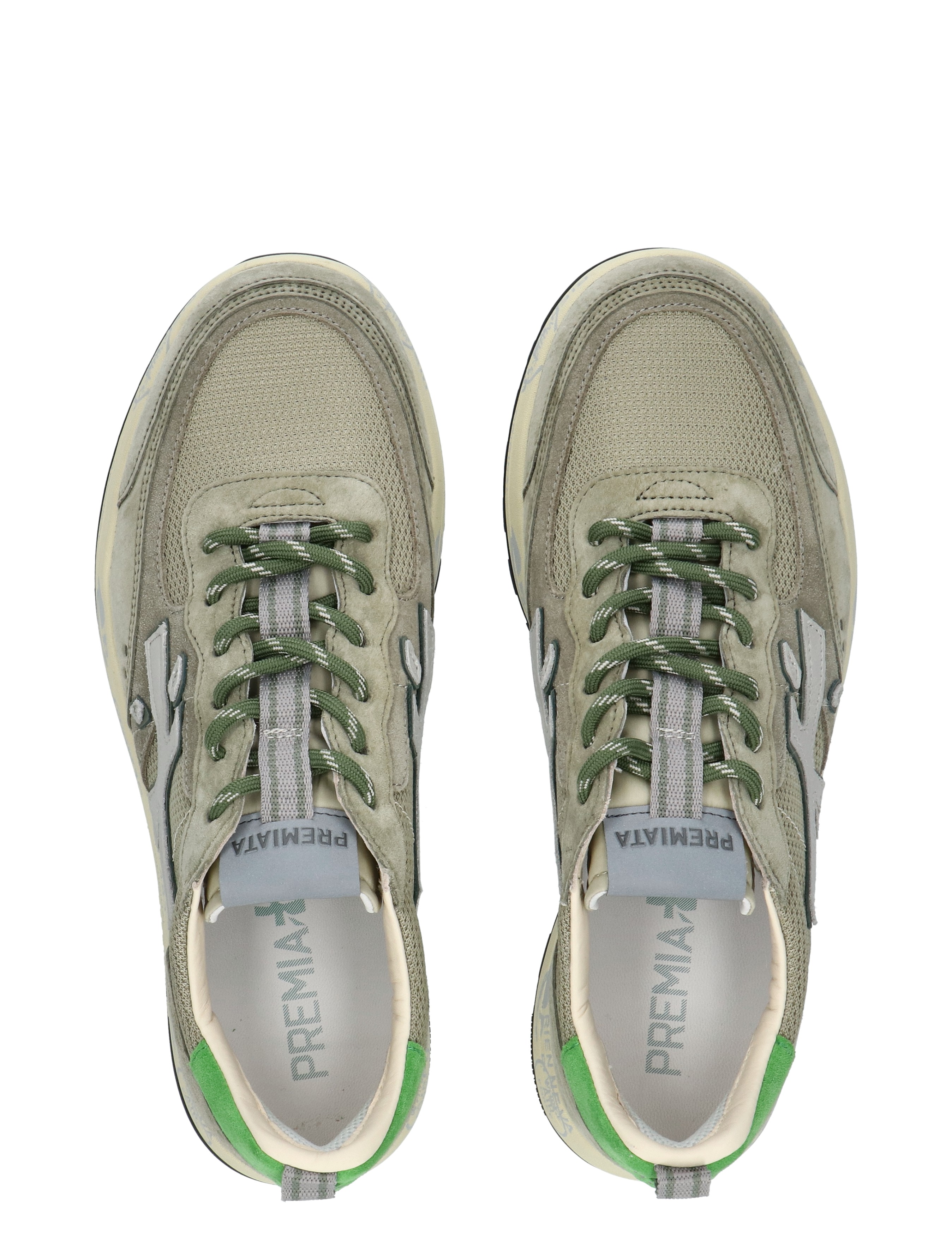 Kleding, Schoeisel, Schoen, Sneaker, Hardloopschoen