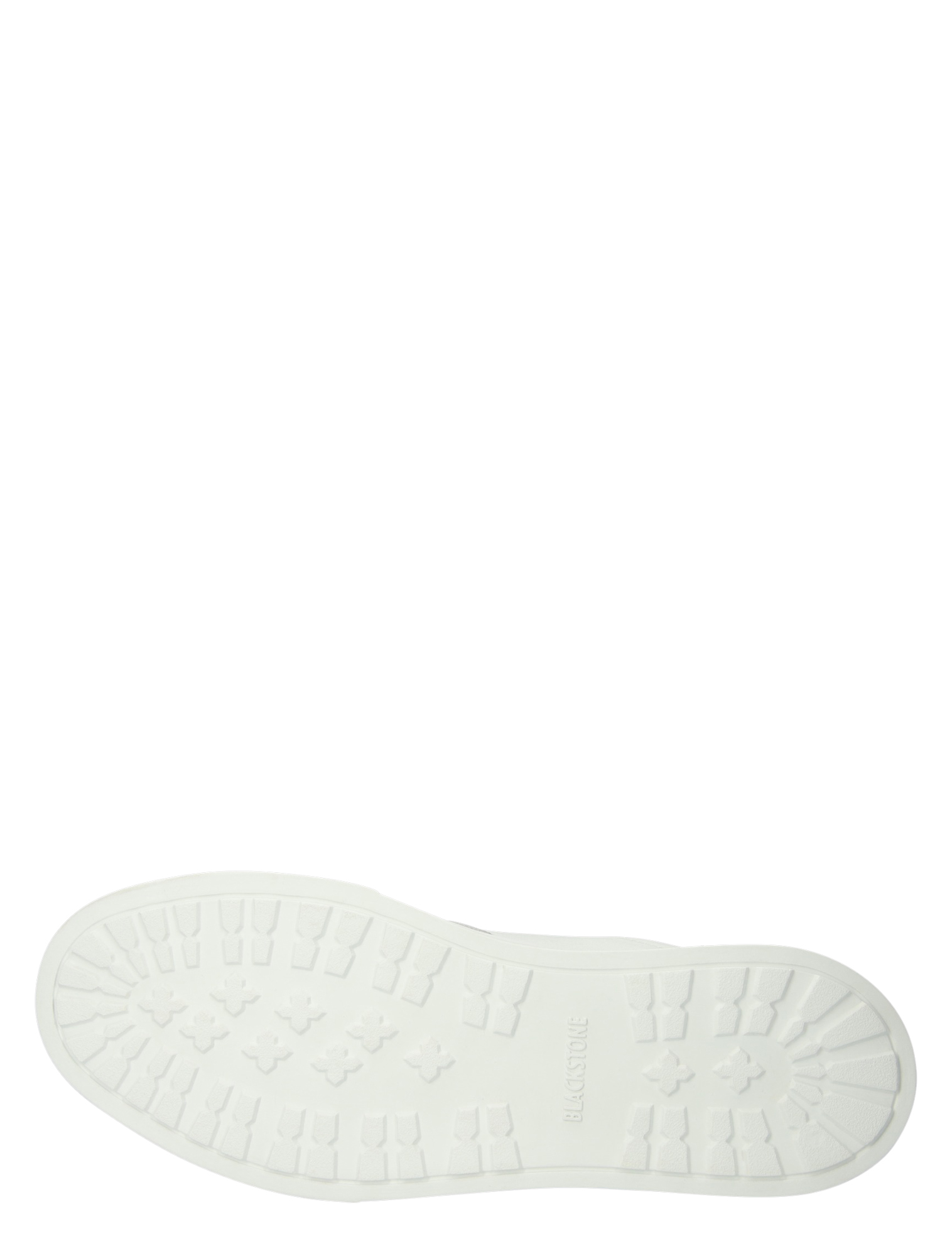 DG522 White Navy