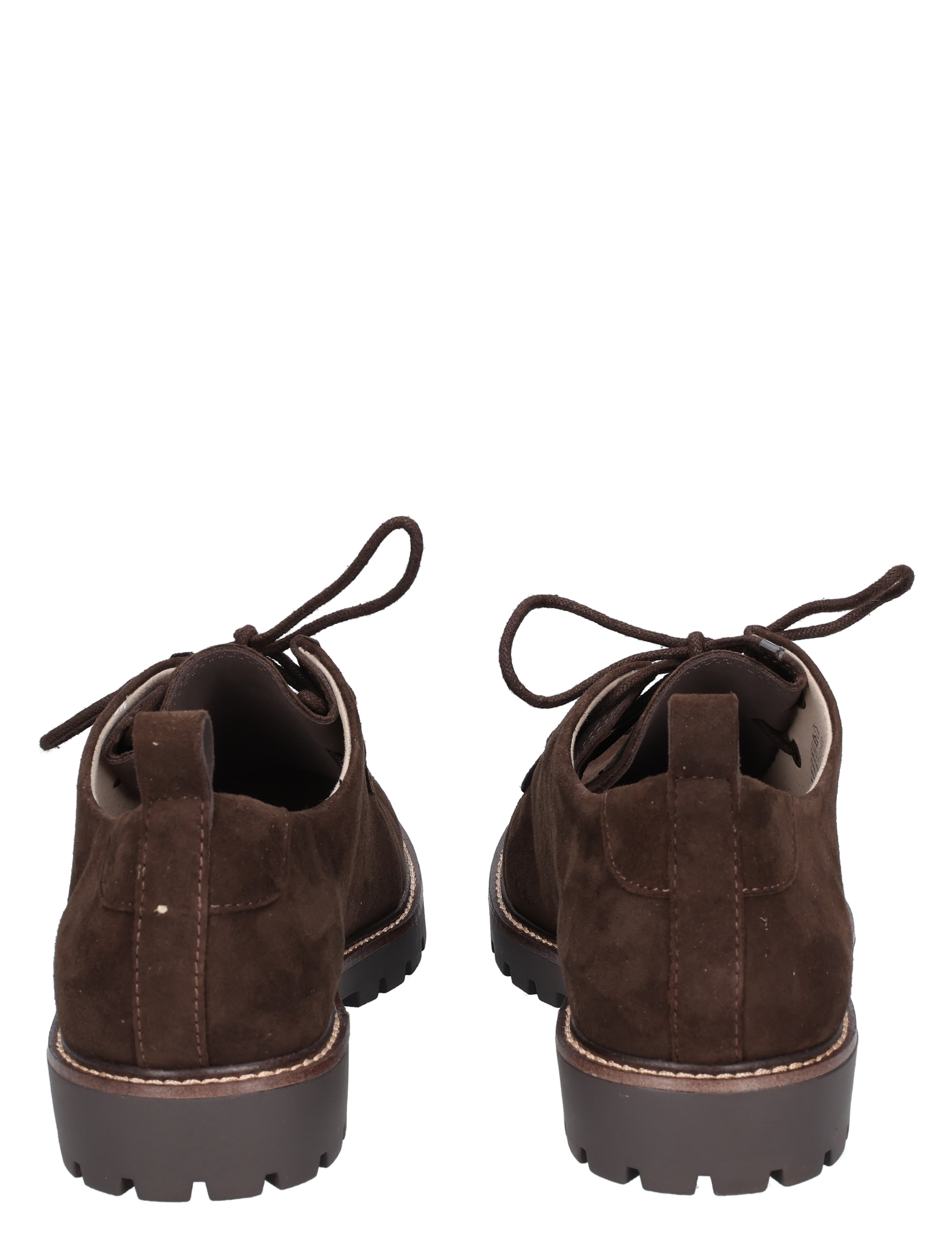 bruine schoenen, suède, laarzen, chunky zool, veters