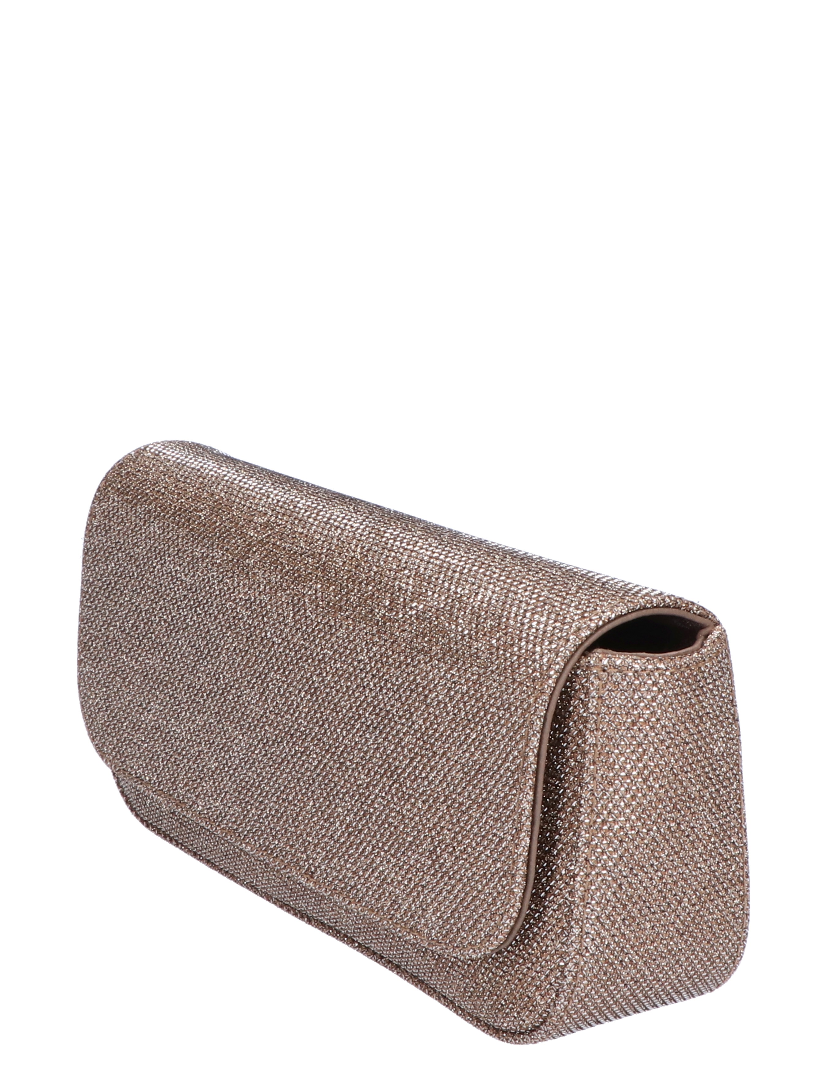 Unisa - ZDreamin Yellow - Dames - Clutches - 45918_55_3