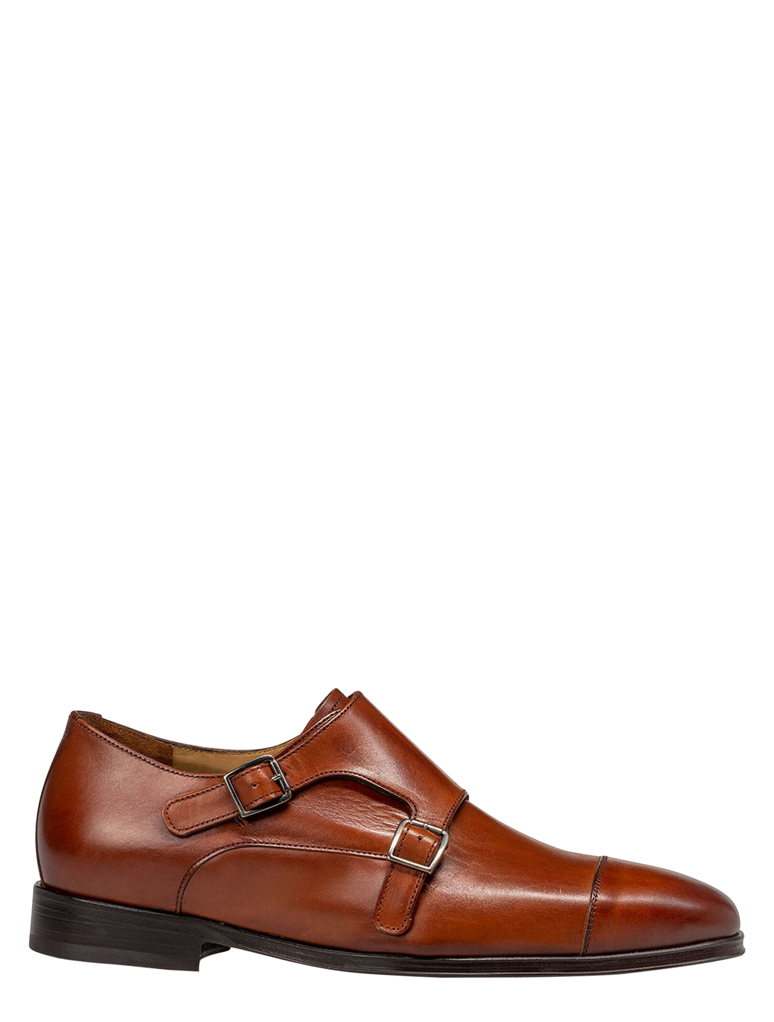 30152 Matra  05.00 Dark Cognac I-Wijdte