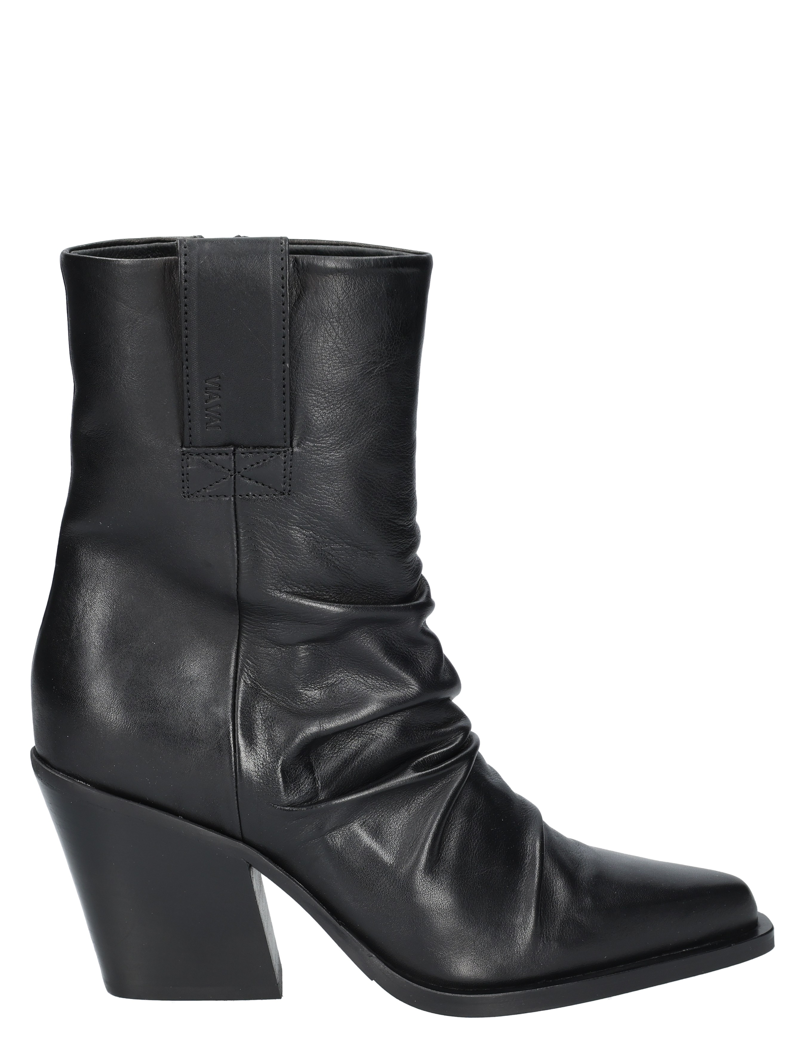 Kleding, Schoeisel, Schoen, Laars, Hoge hak