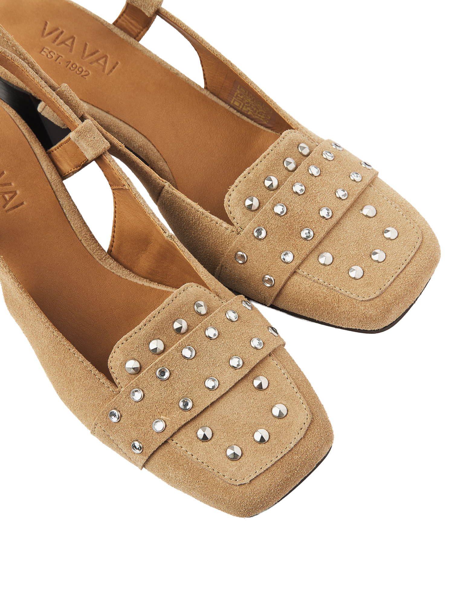 Kleding, Schoeisel, Schoen, Sandaal