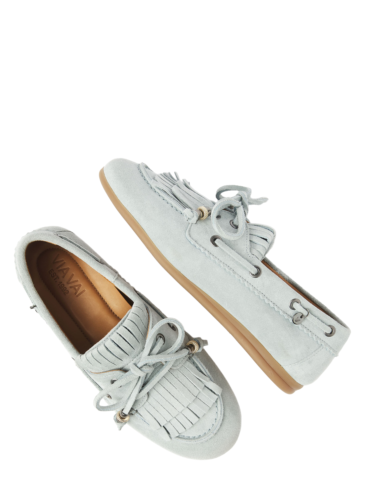Kleding, Schoeisel, Schoen, Sneaker