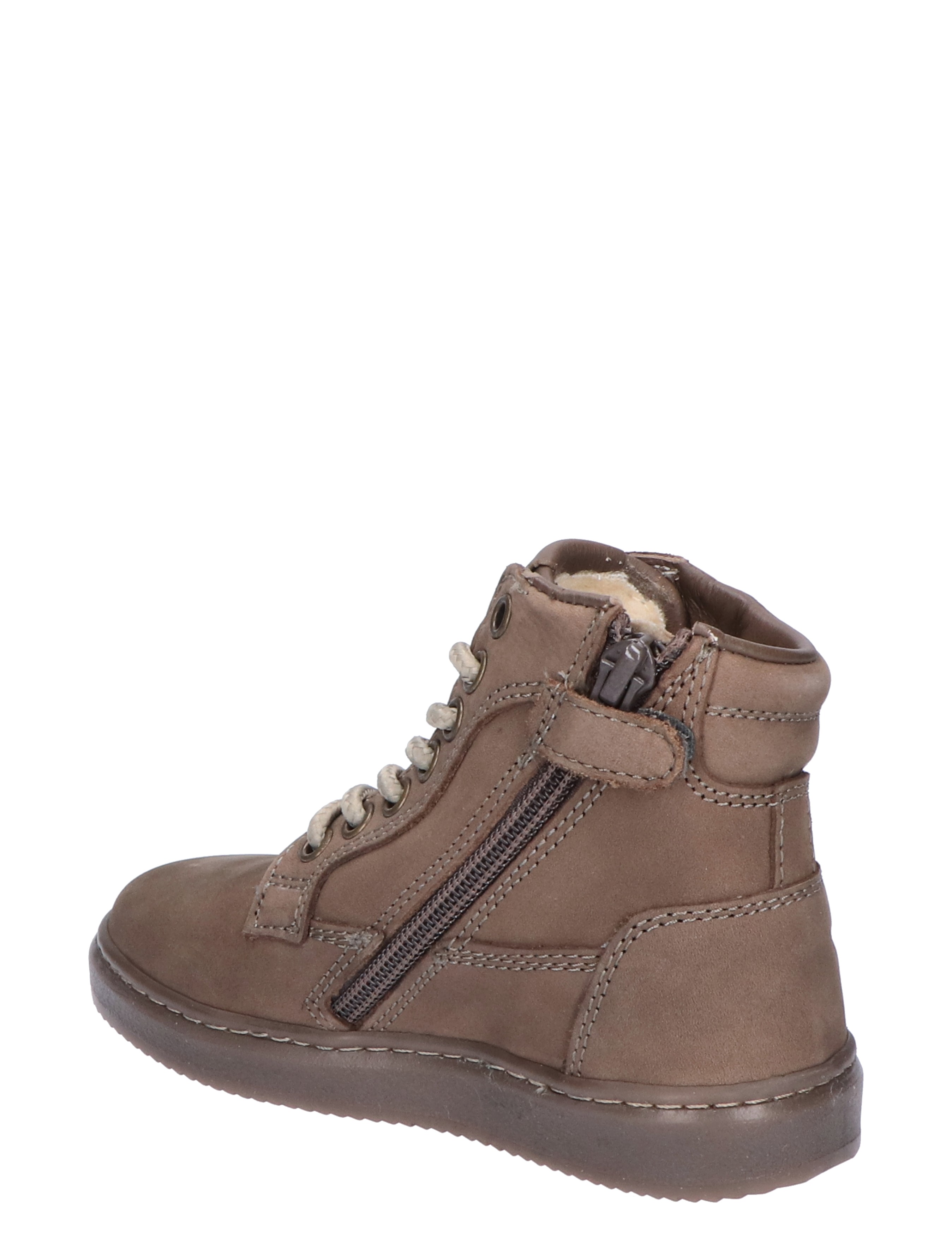 P2187  Khaki Combi