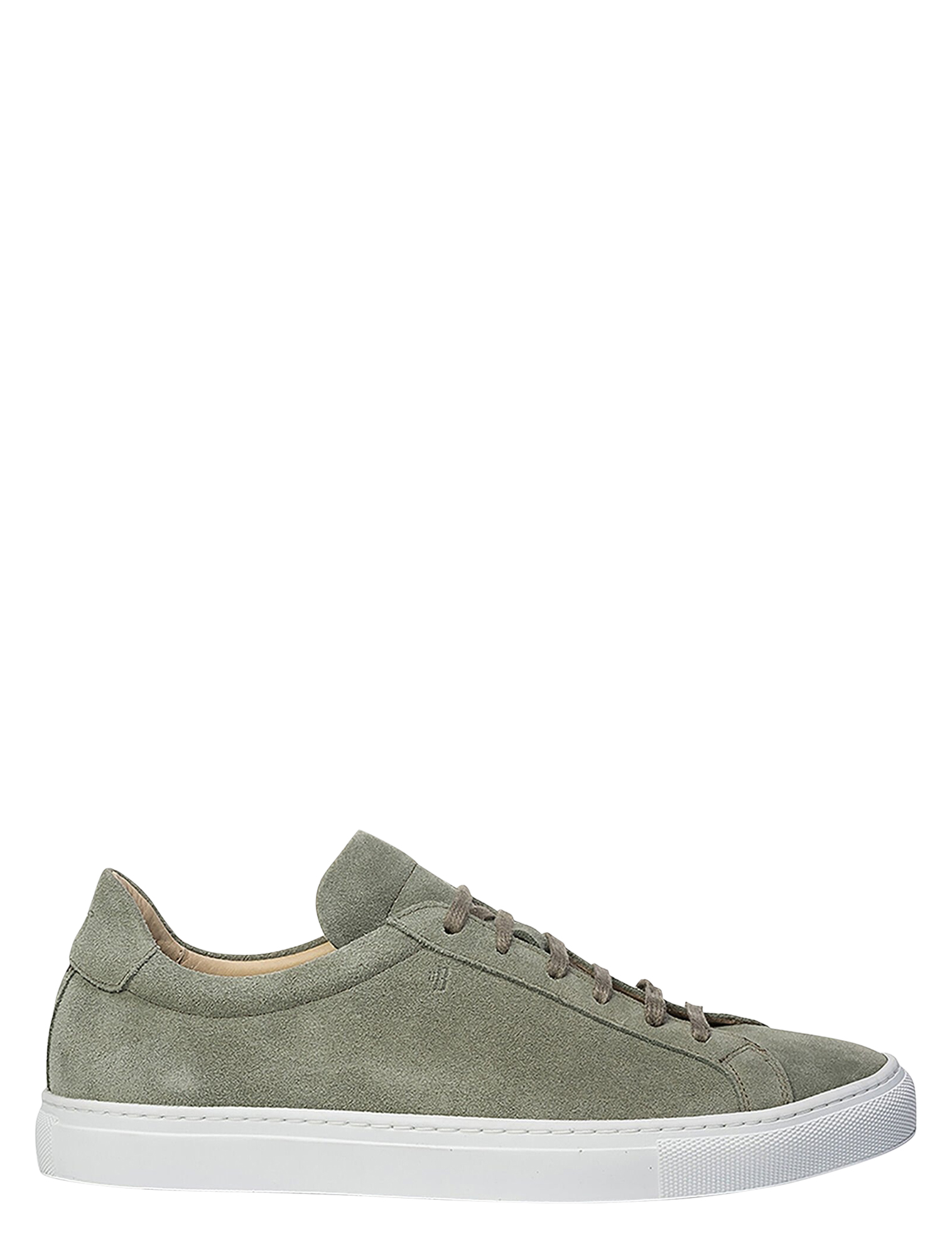 Suede, Schoeisel, Schoen, Canvas, Sneaker