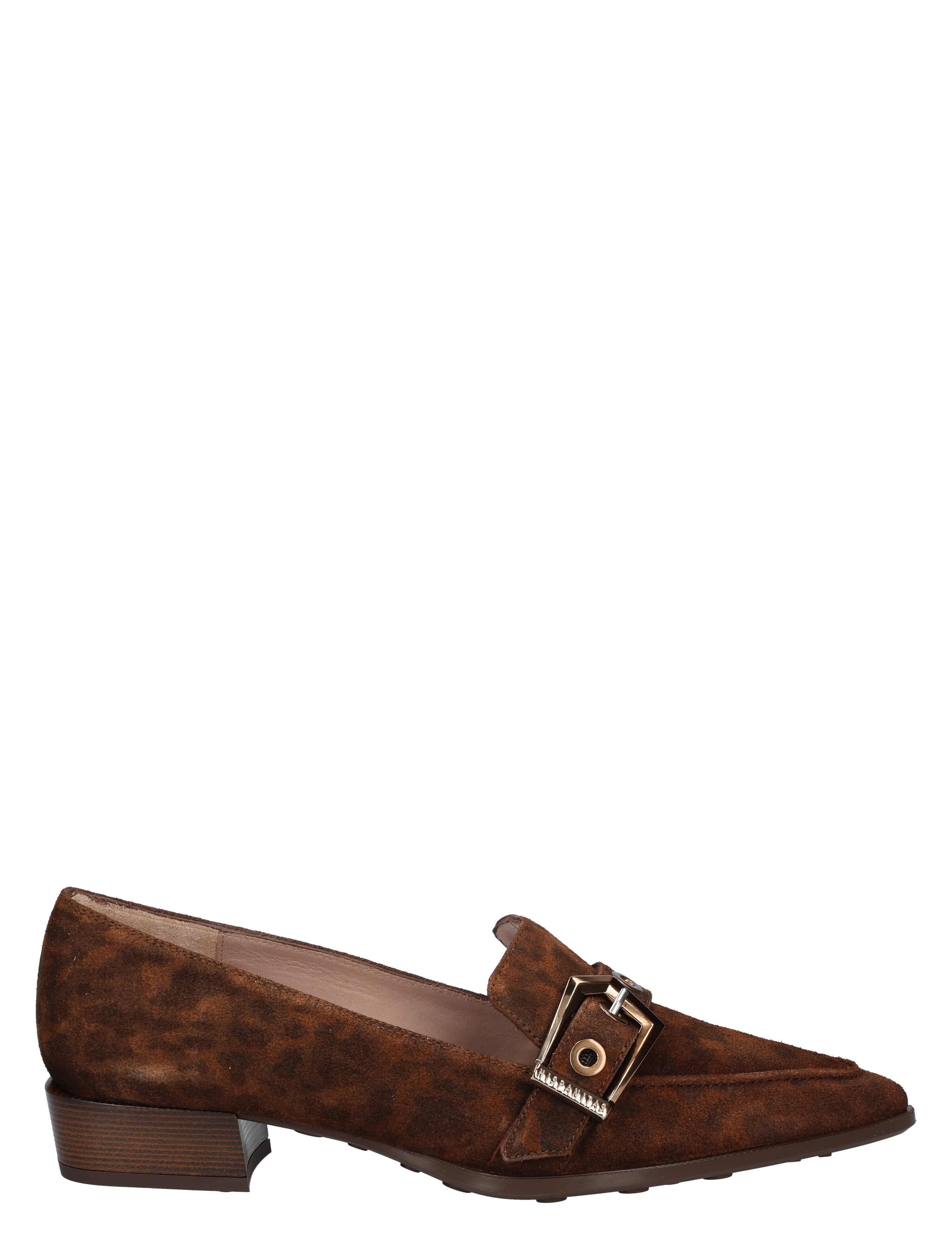 Kleding, Schoeisel, Schoen, Suede