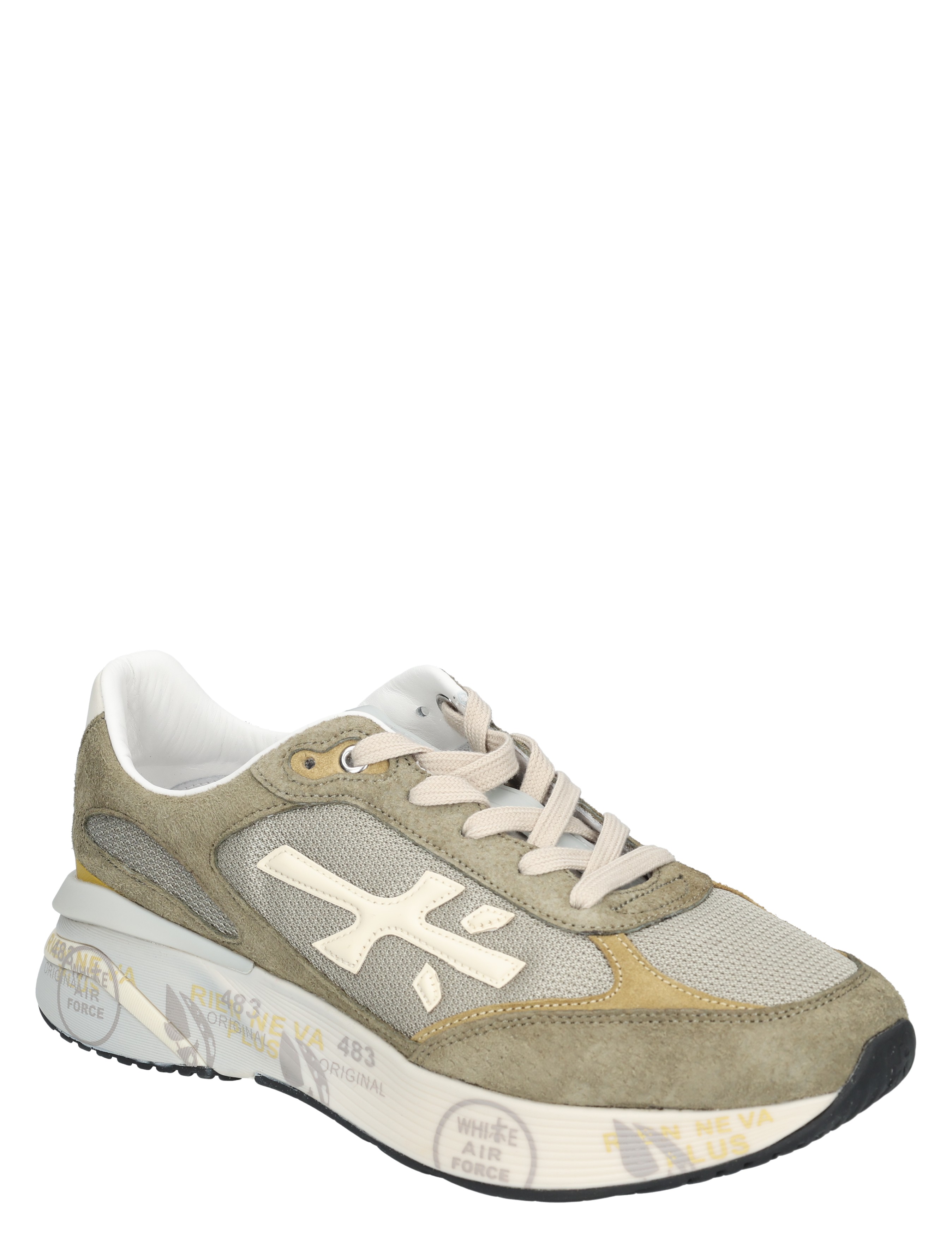 Kleding, Schoeisel, Schoen, Sneaker, Hardloopschoen