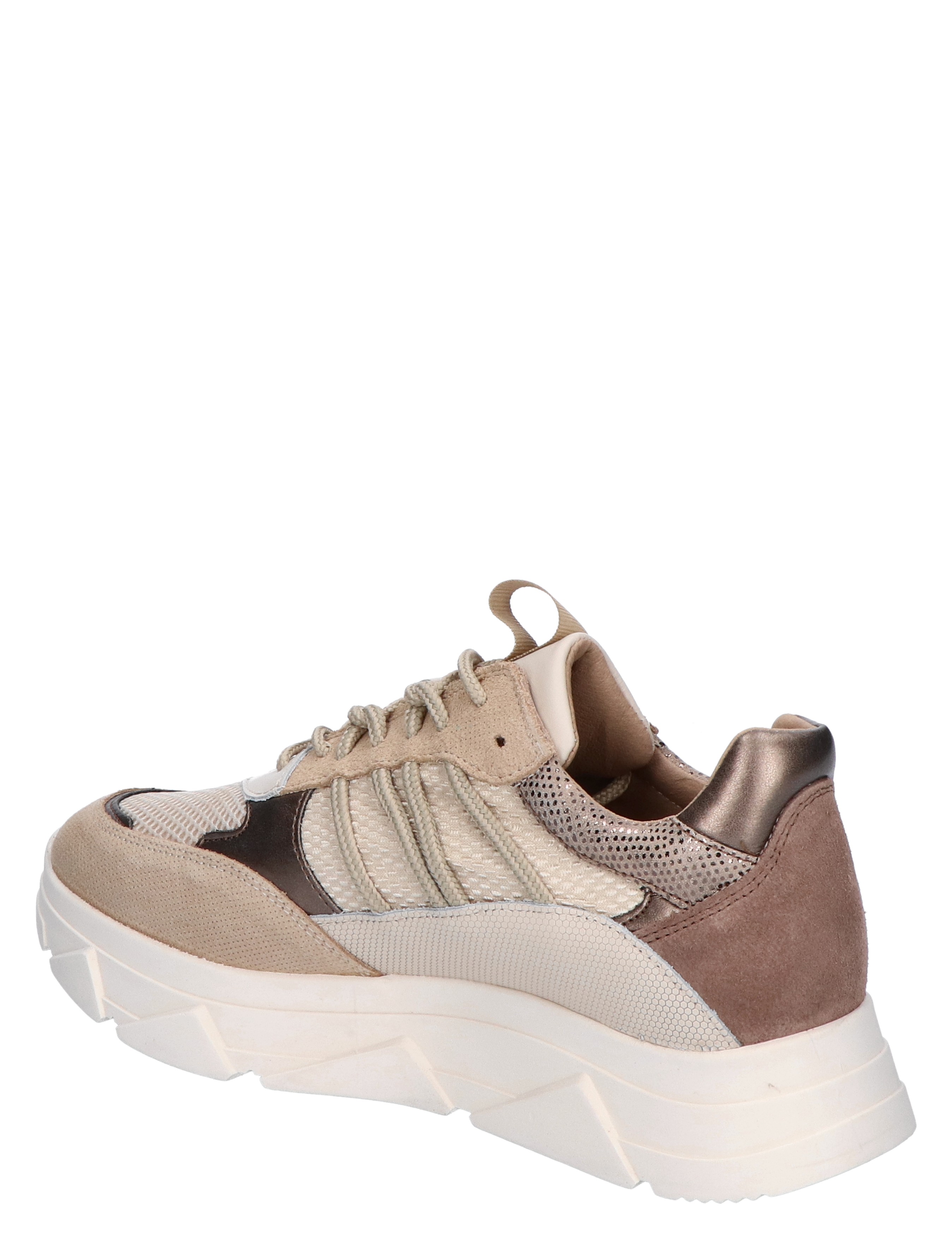 Melora Beige Taupe