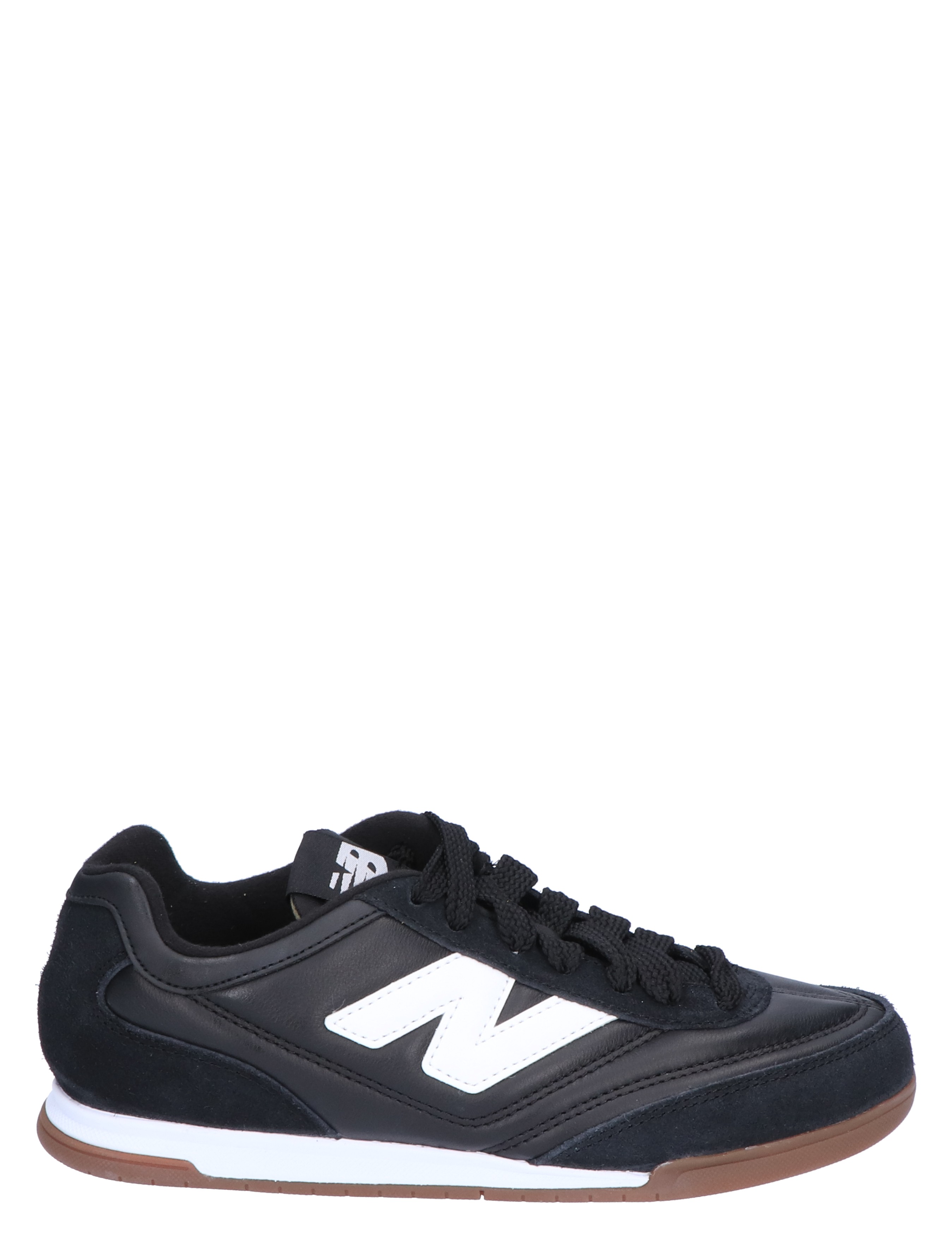 RC42 URC42LB 001 Black