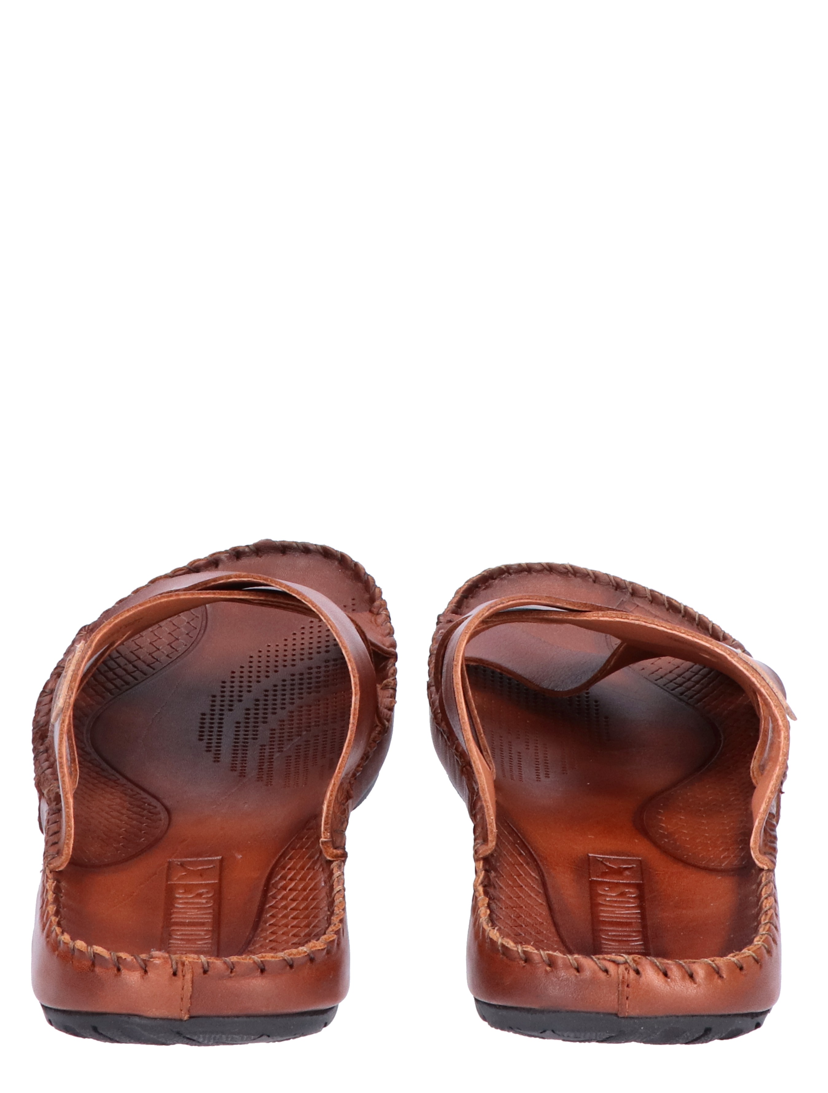 06J0015 Tarifa Brown