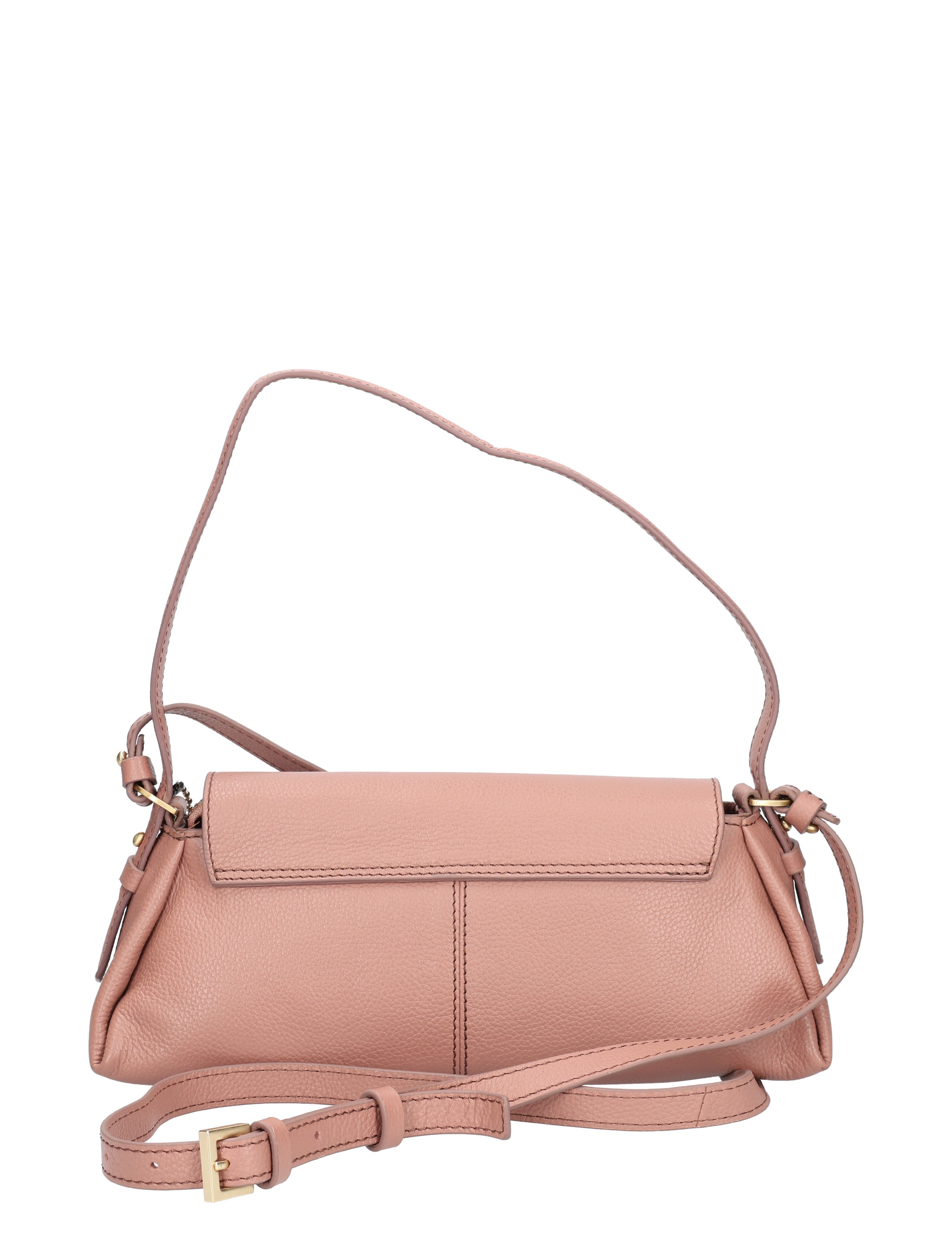 Accessoires, Tas, Handtas, Portemonnee