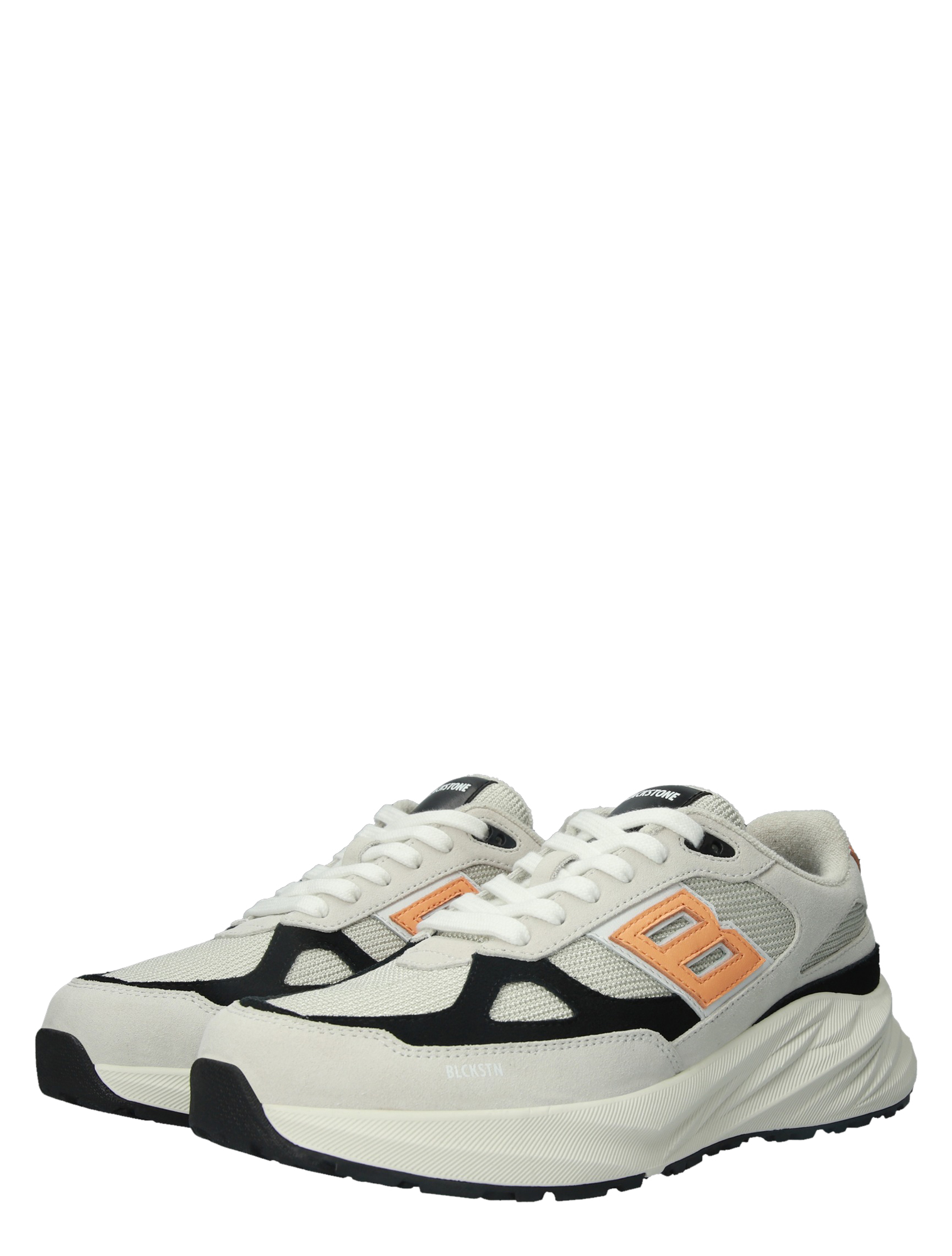 Kleding, Schoeisel, Schoen, Sneaker, Hardloopschoen