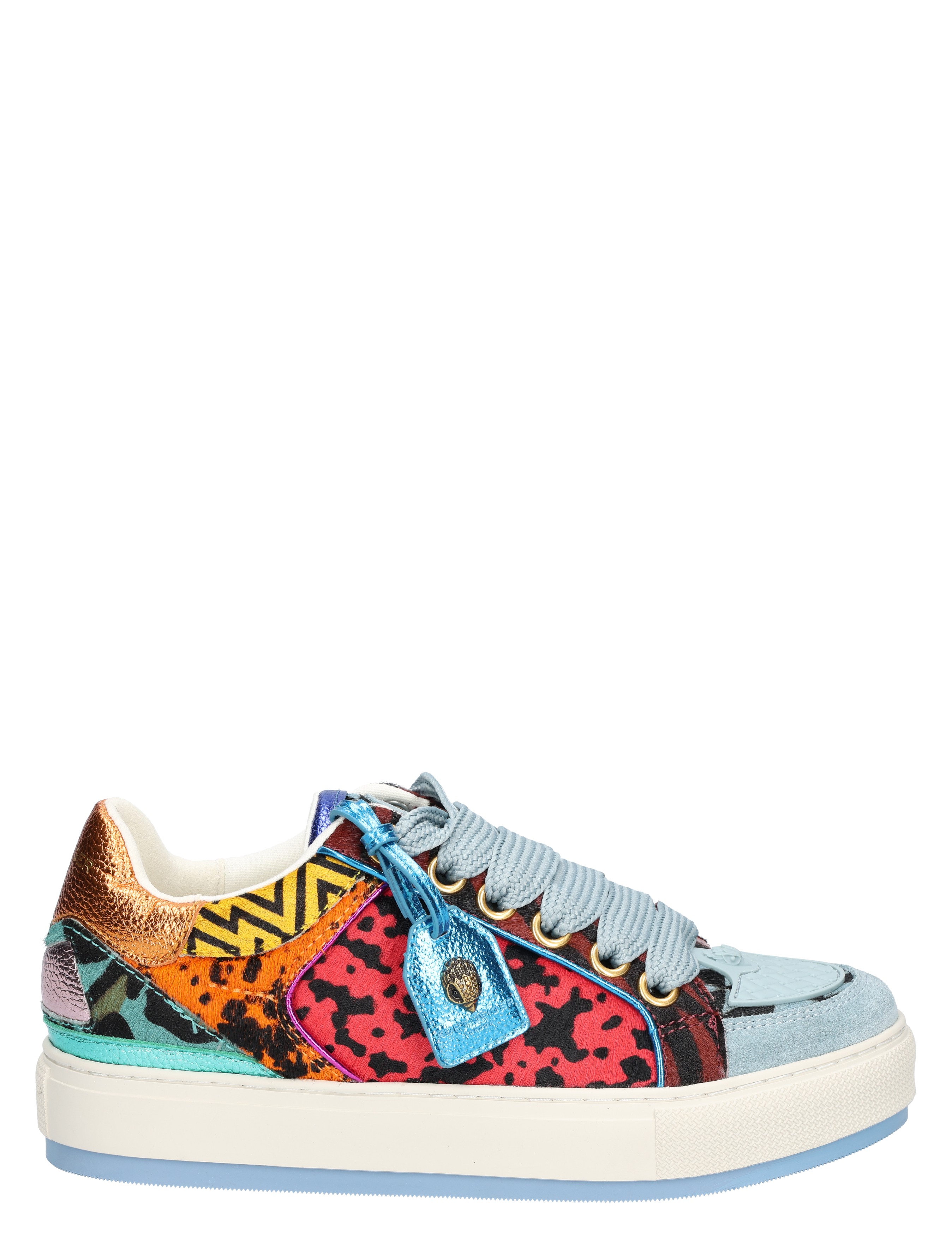 Kleding, Schoeisel, Schoen, Sneaker