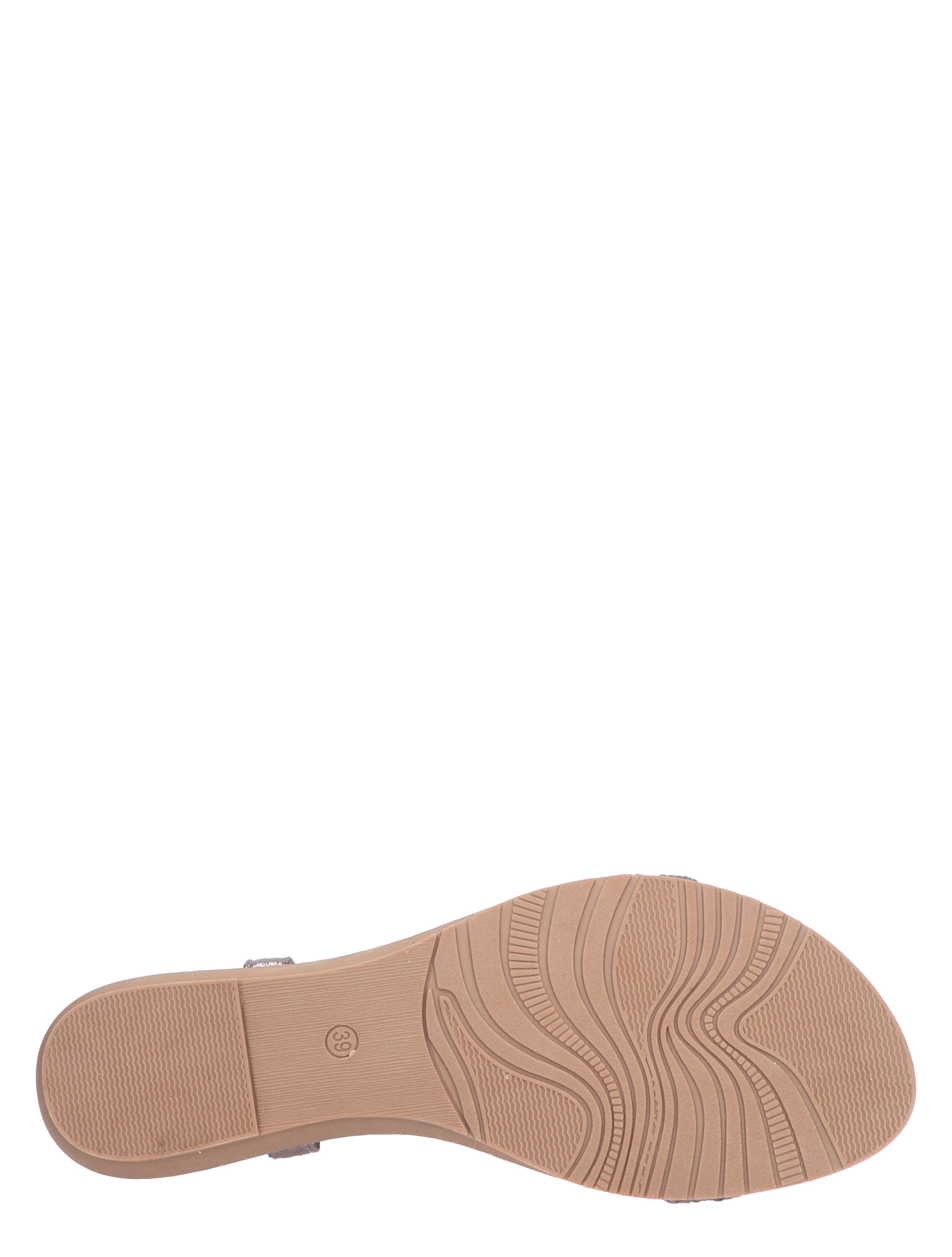 Rhune Bronze