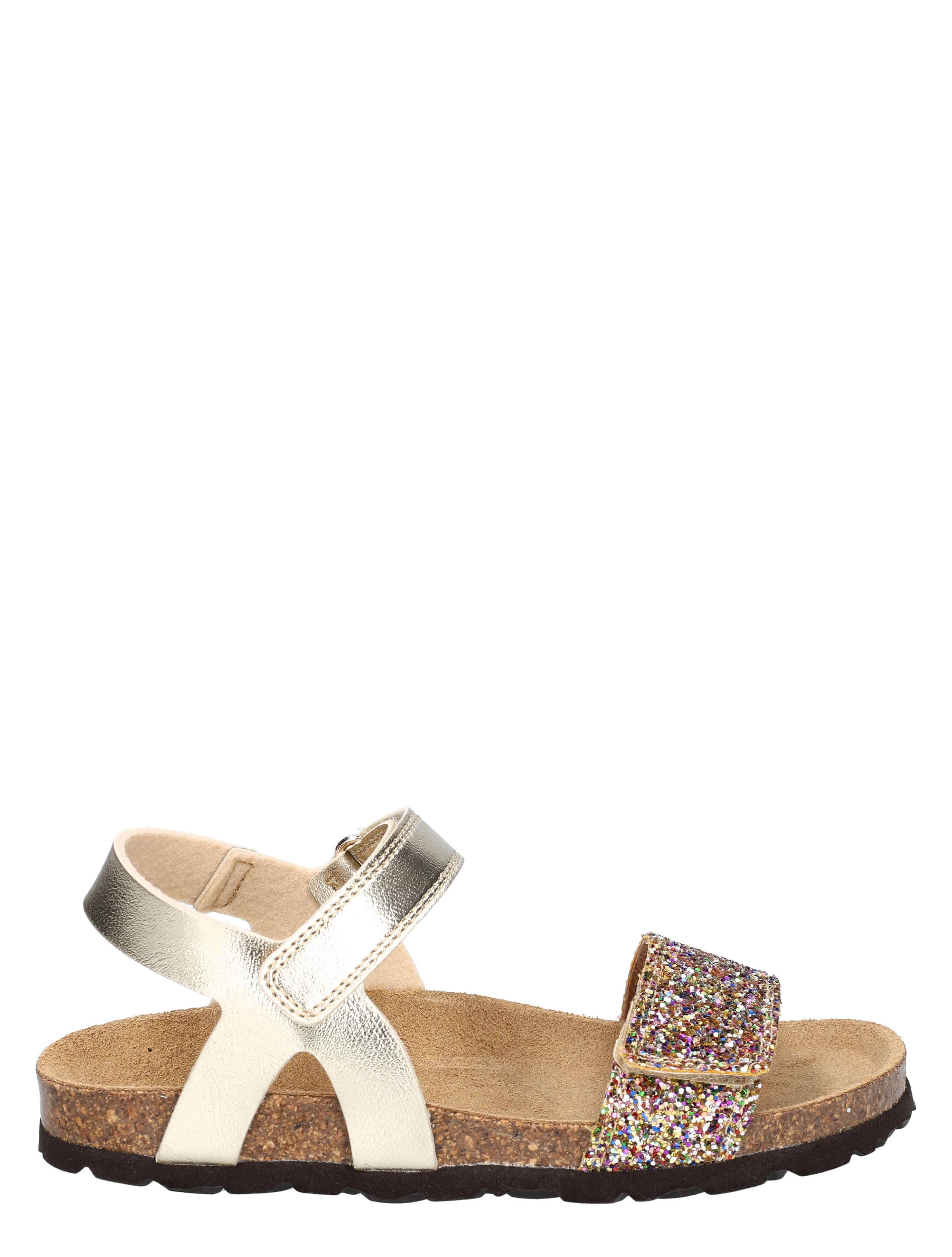 Cypres - Marjorie  01814928 Mix - Meisjes - Sandalen - 50797_53_1