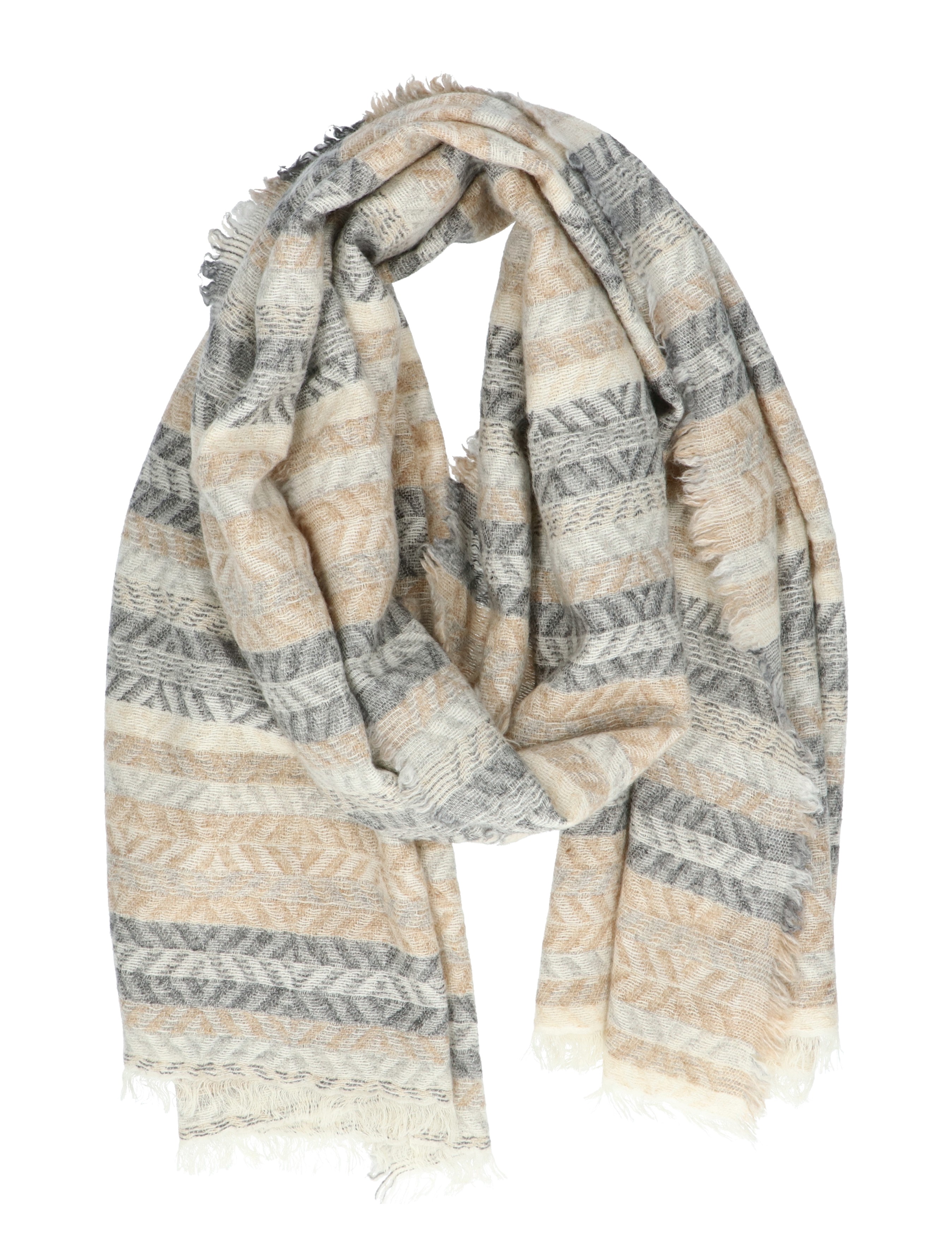 3458559 Beige