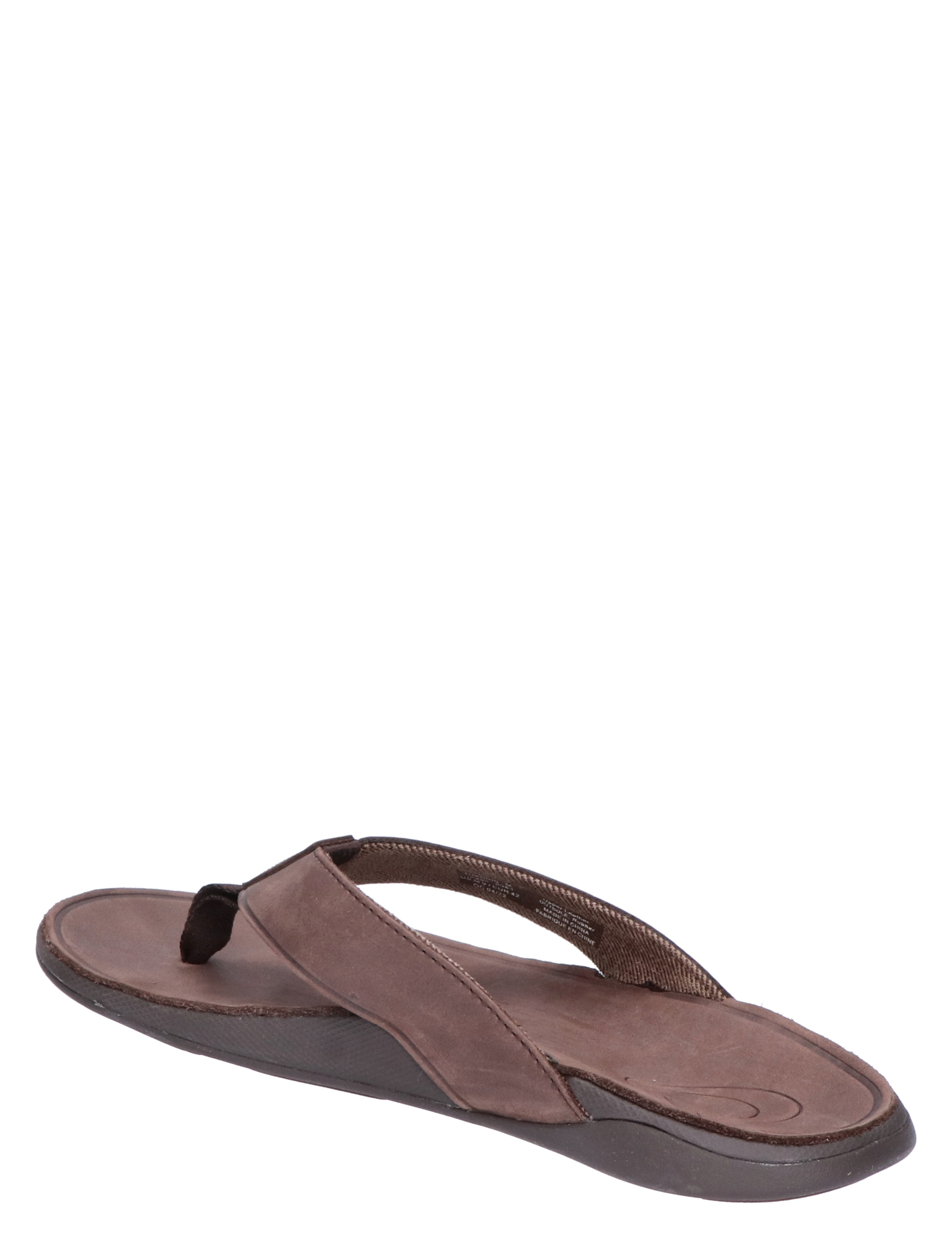 Tuahine Dark Wood
