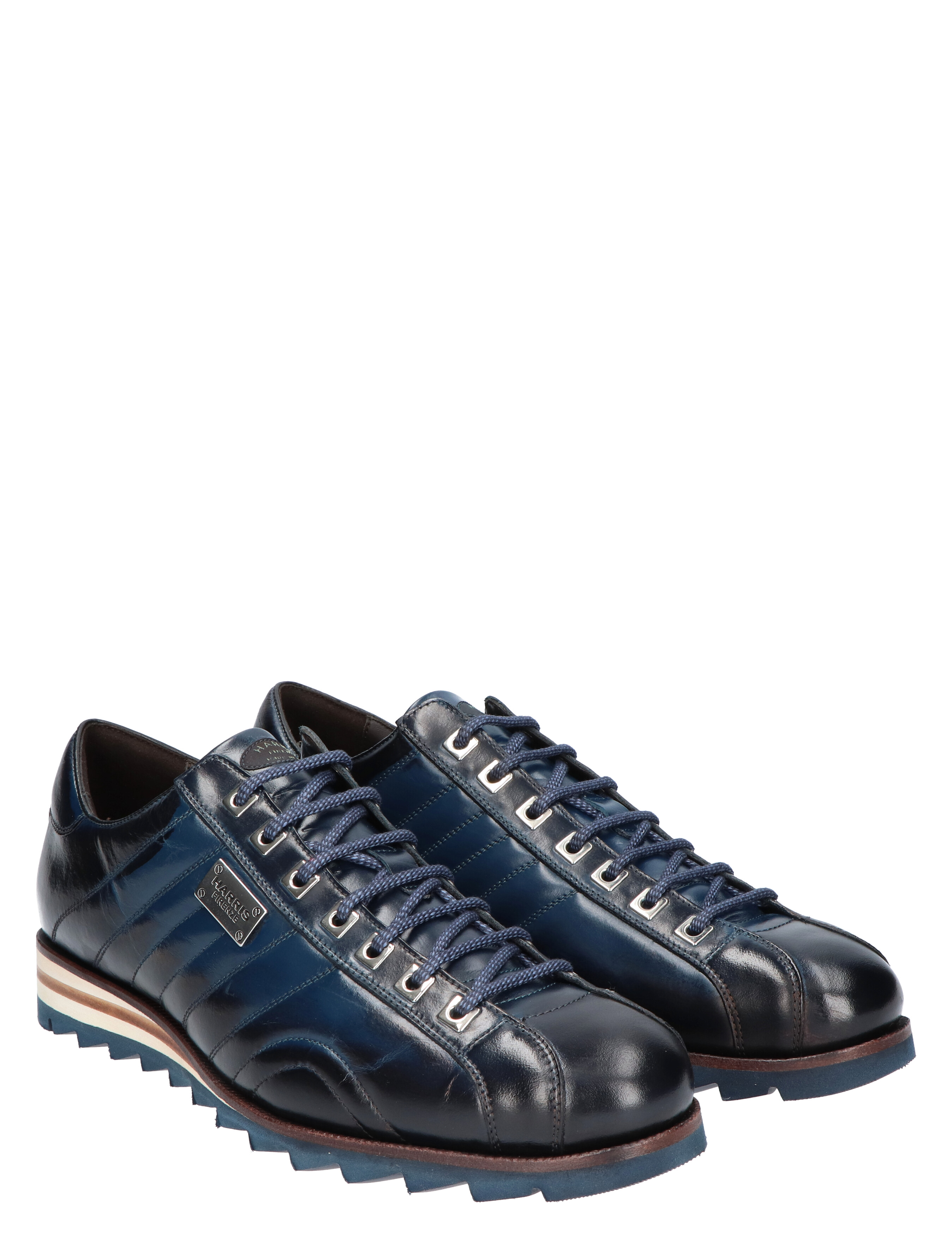 894P Blue