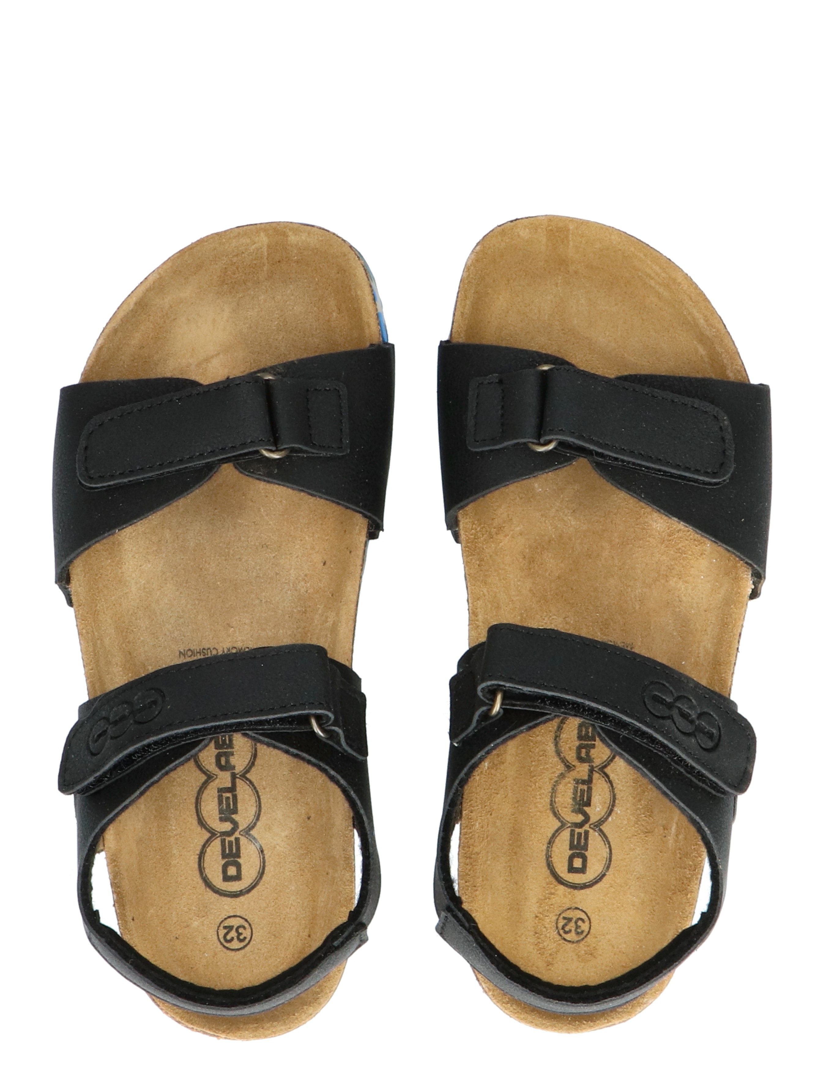 48213 928 Black Grained
