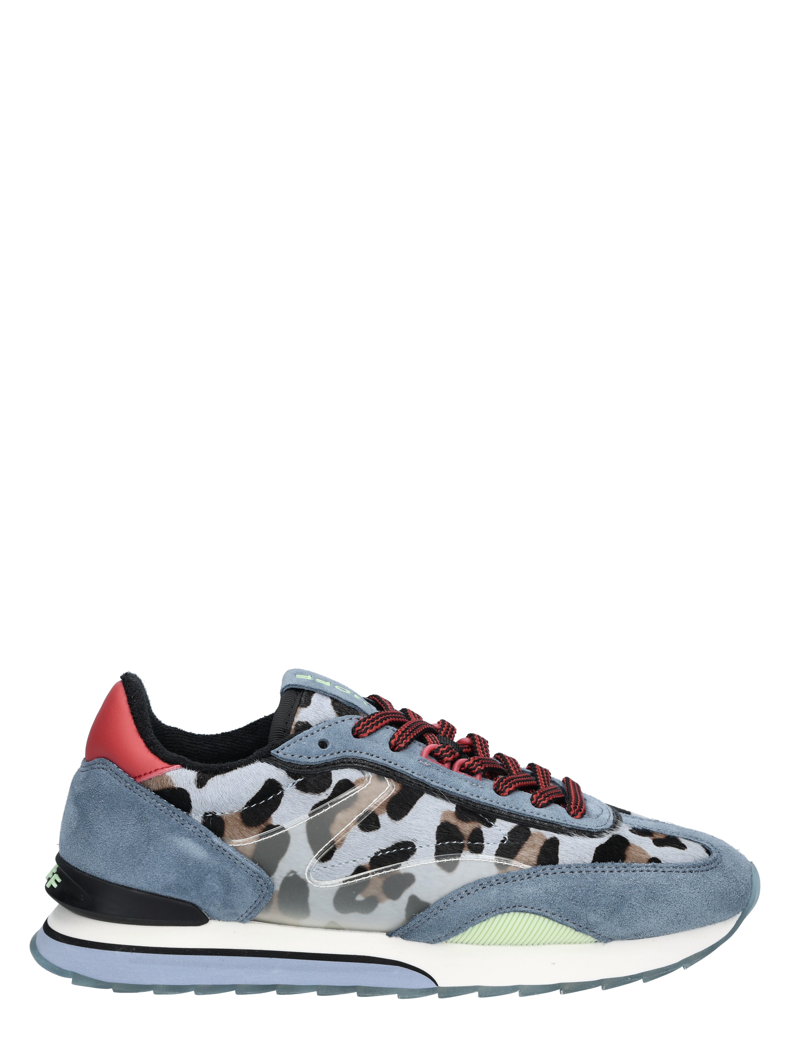 Kleding, Schoeisel, Schoen, Sneaker, Suede