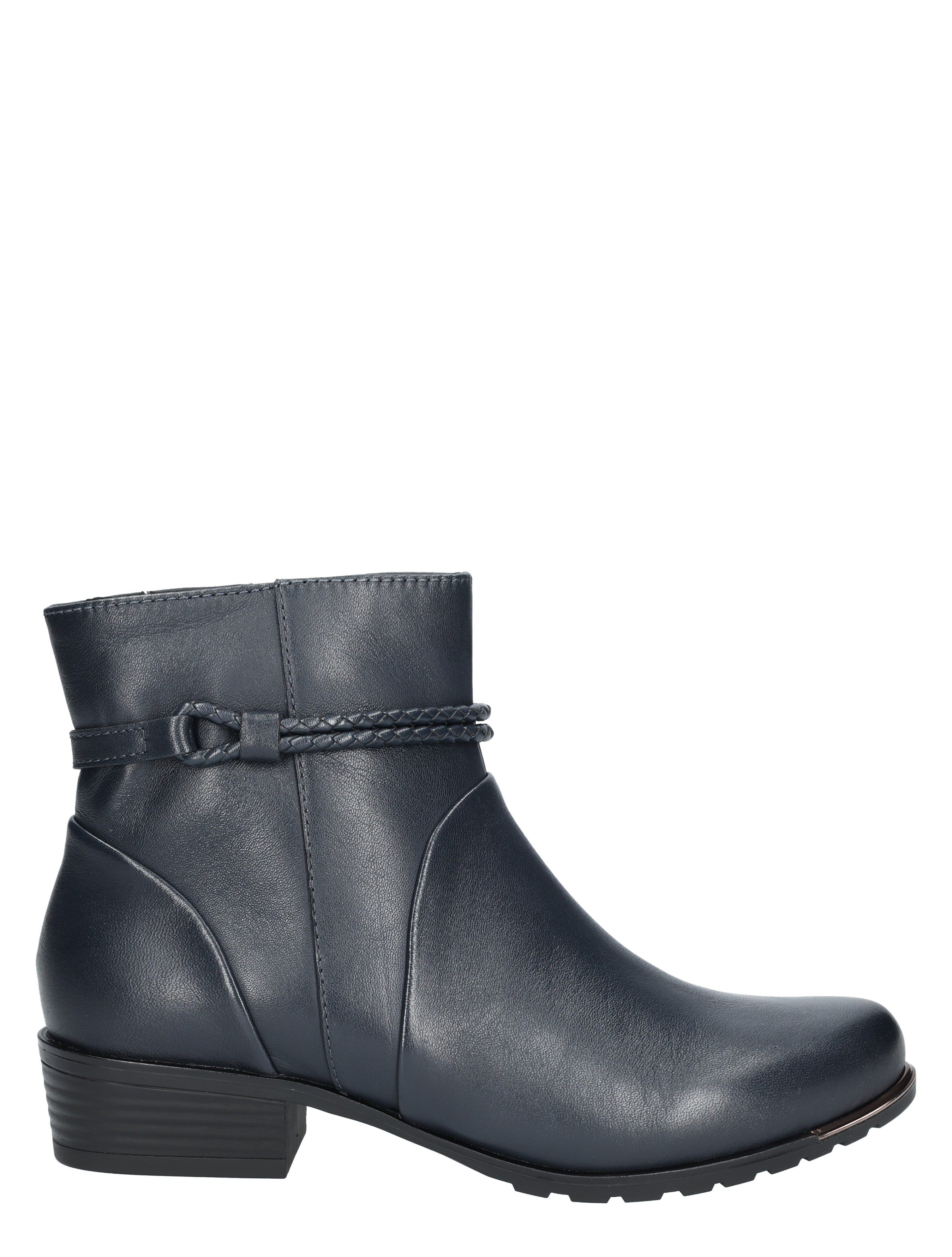 Kleding, Schoeisel, Schoen