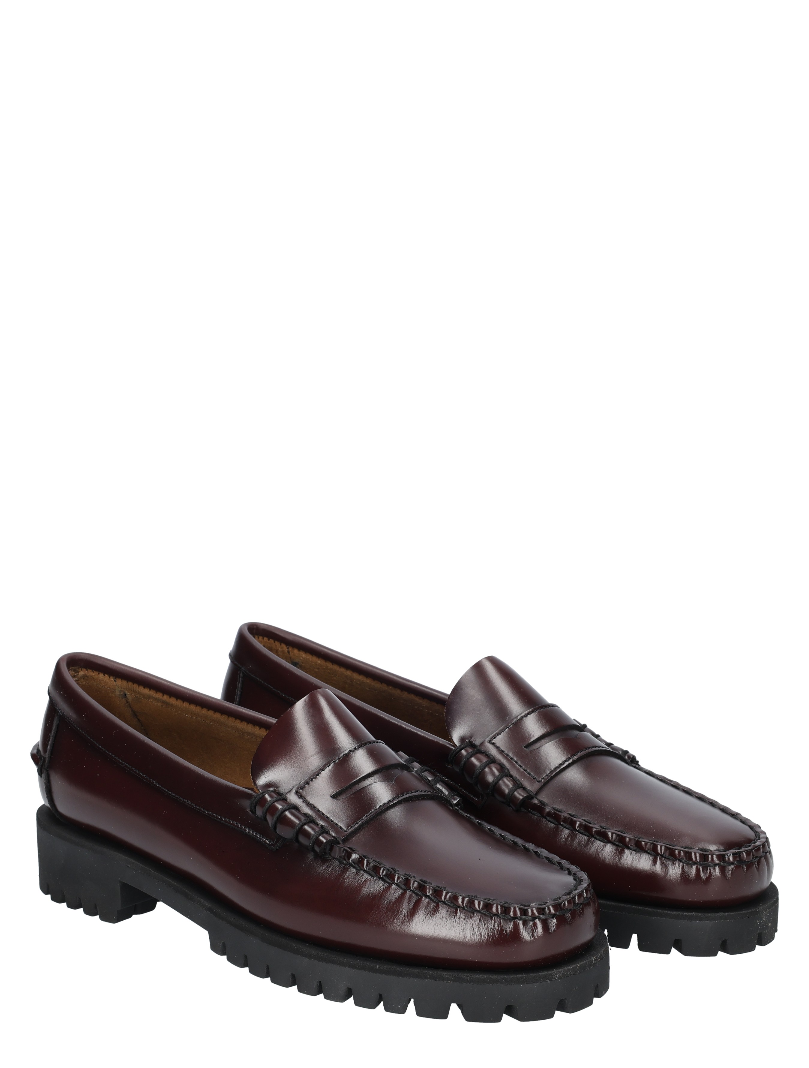 loden, tassel loafers, broekzool, glanzend, laki