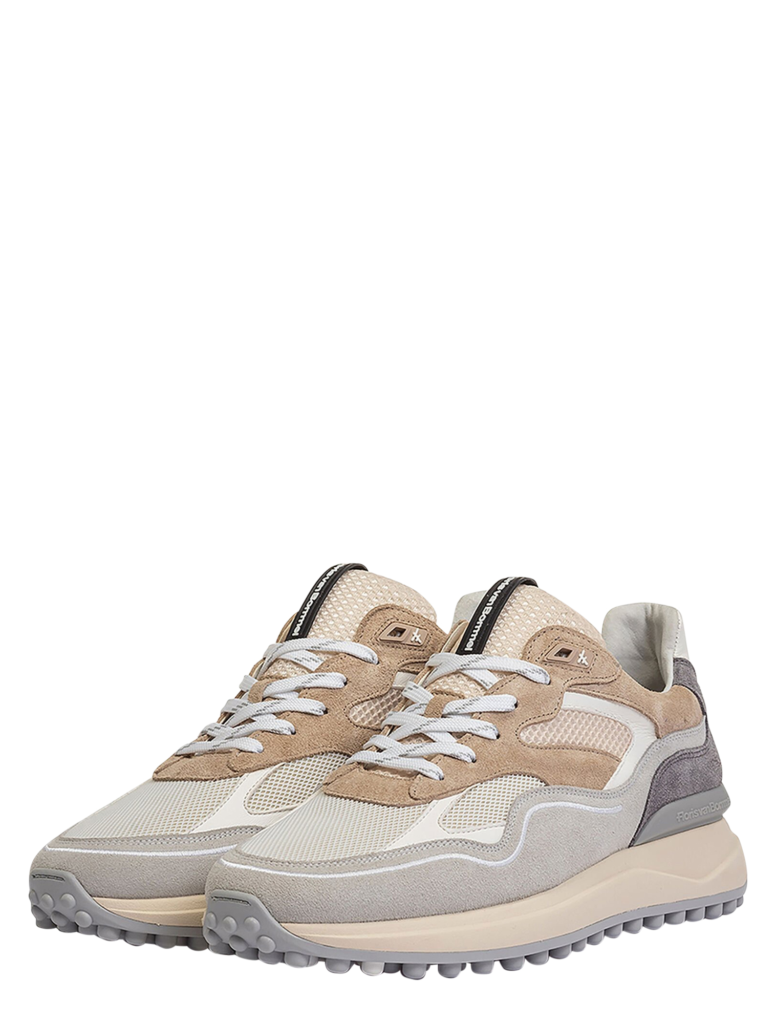 Kleding, Schoeisel, Schoen, Sneaker, Hardloopschoen