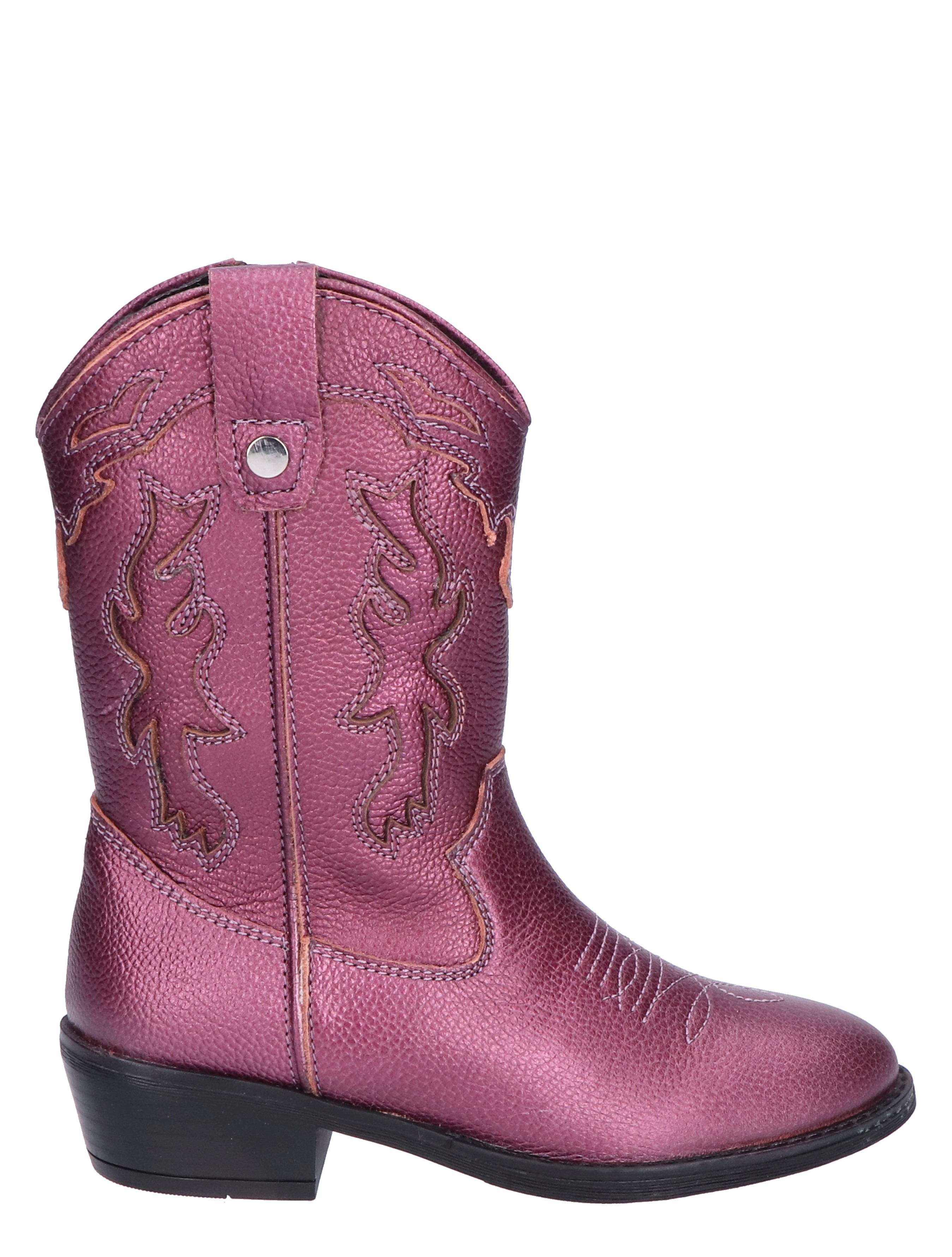 Veraly Fuchsia