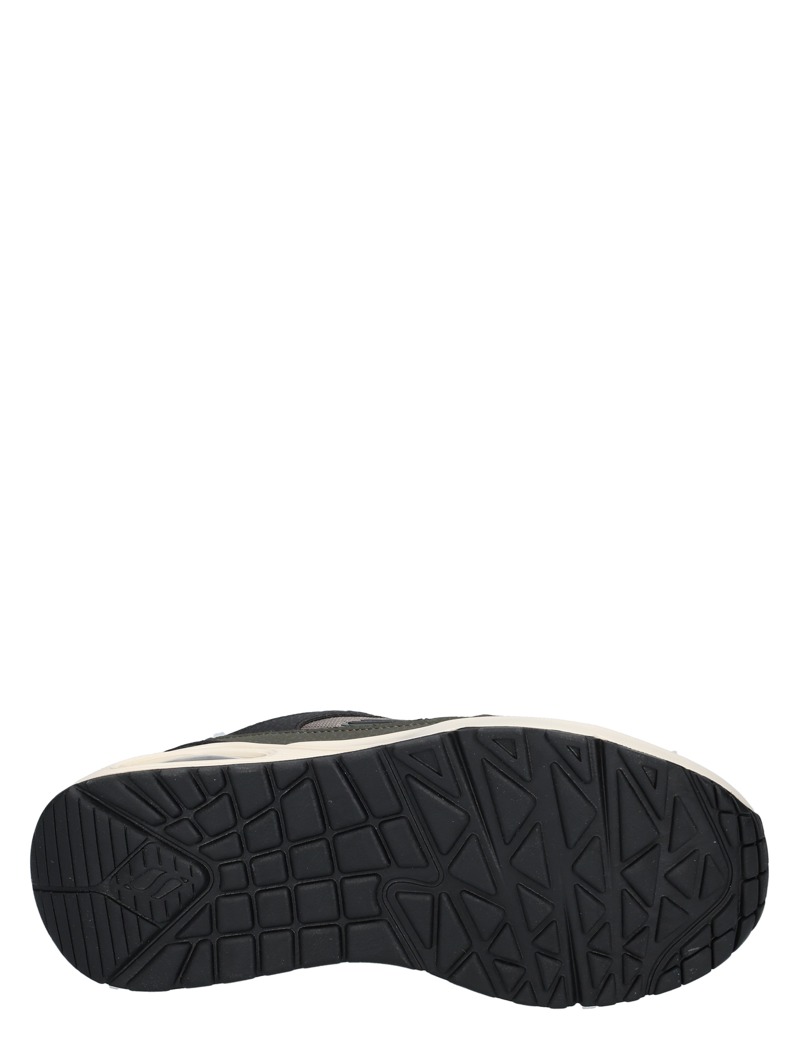 Skechers - 403659 Green - Jongens - Sneakers - Lage Sneakers - 48192_61_8