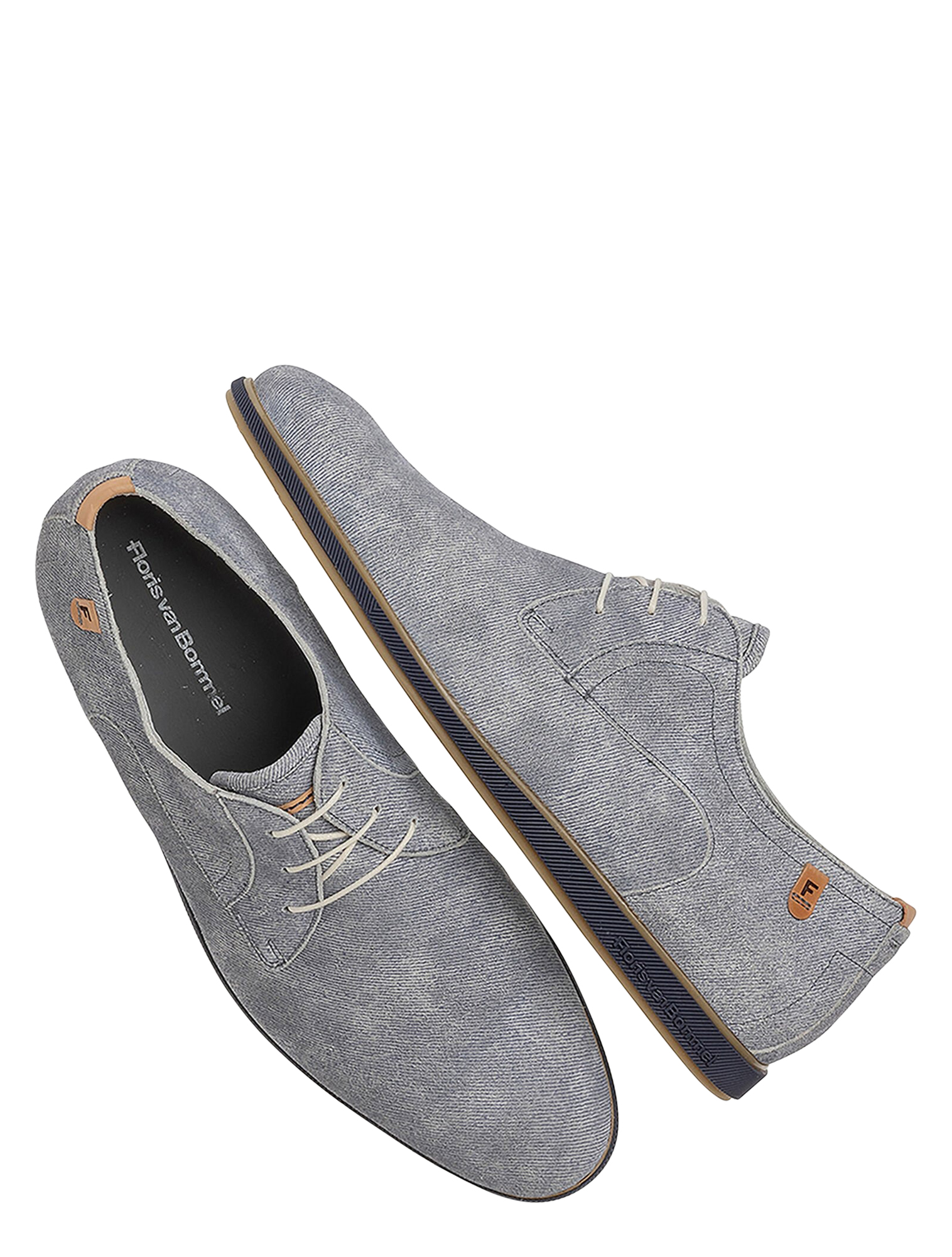 Suede, Kleding, Schoeisel, Schoen, Sneaker