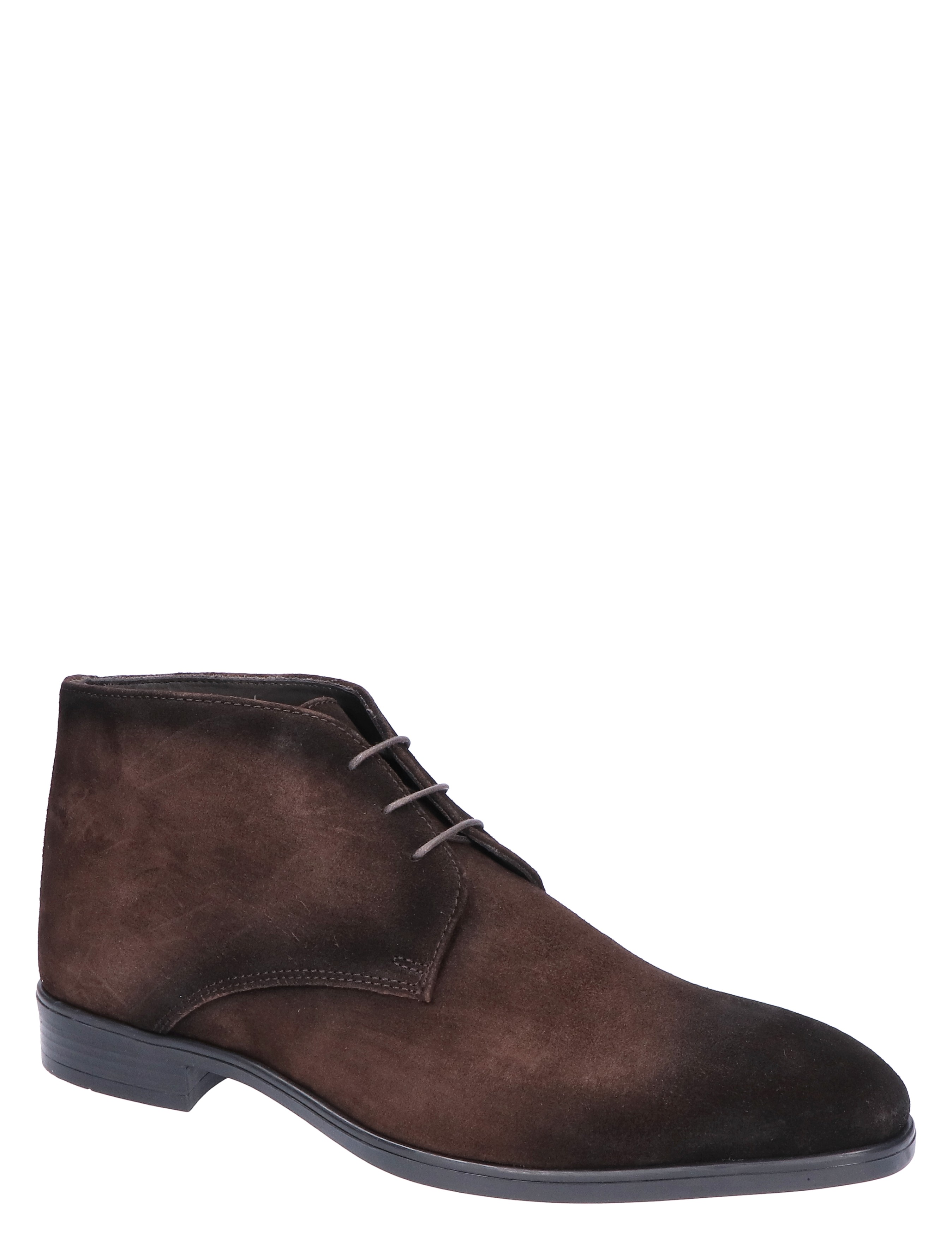 Daniel Kenneth - Sami Brown - Heren - Boots - Enkellaarsjes - 46218_22_3