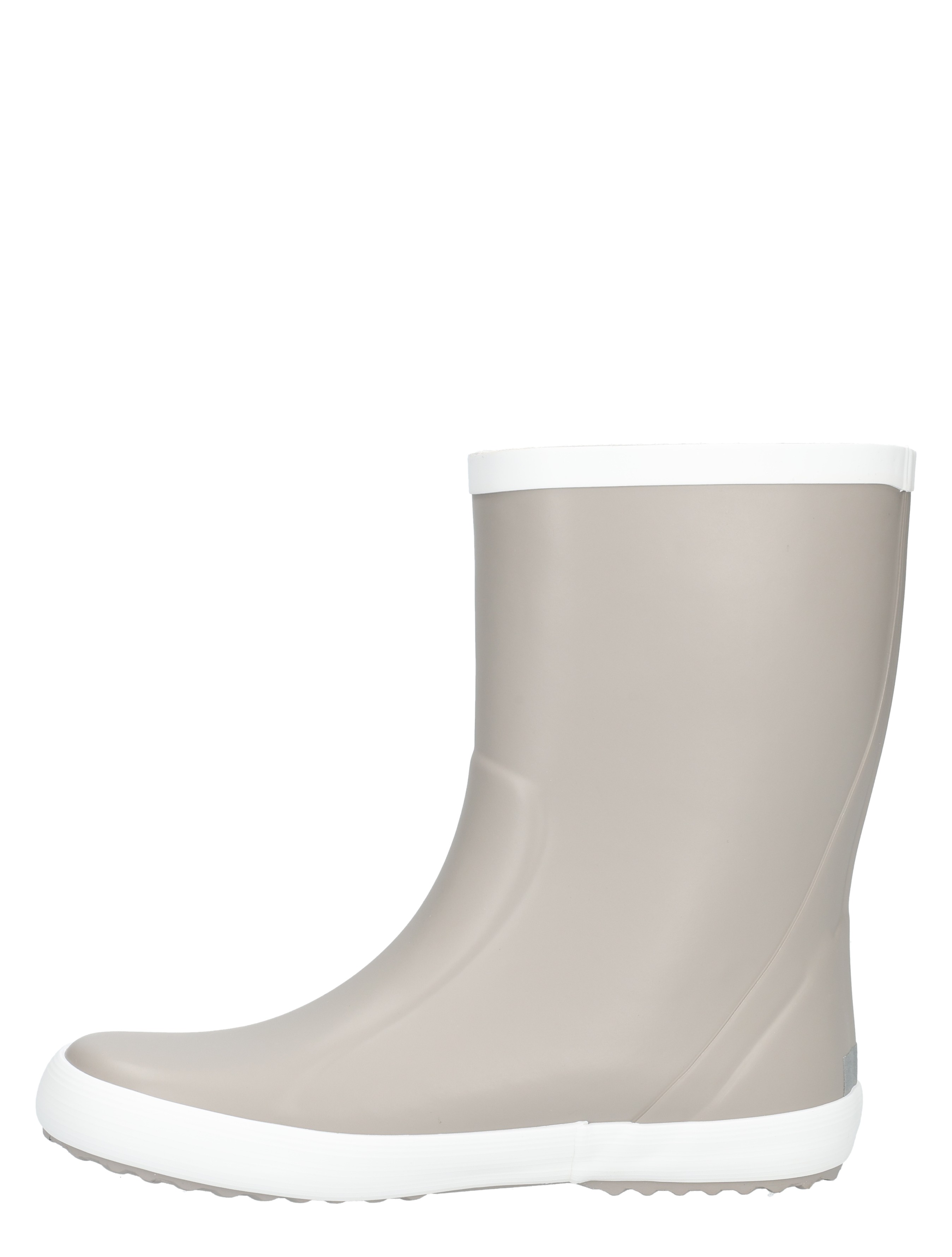 Bergstein - Classic Sand 170 - Regenlaarzen - Meisjes - Boots - Jongens - Regenlaarzen - Boots - 49118_77_2