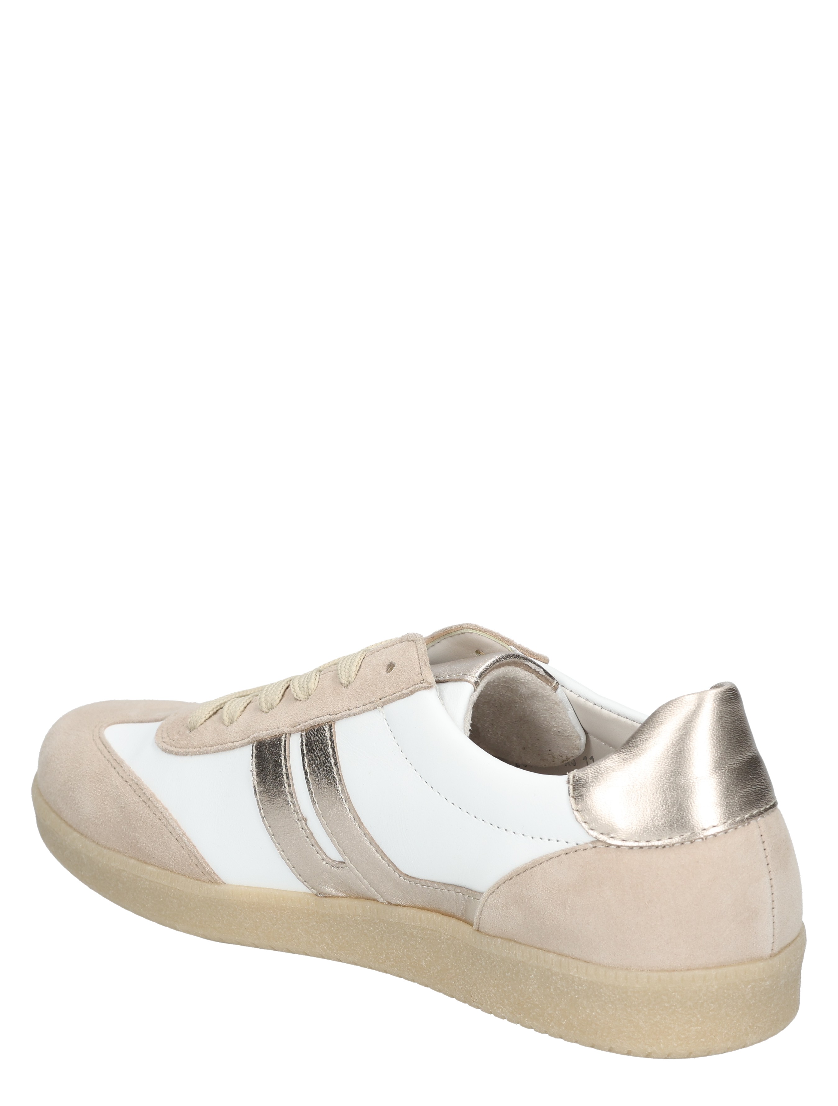 Kleding, Schoeisel, Schoen, Sneaker