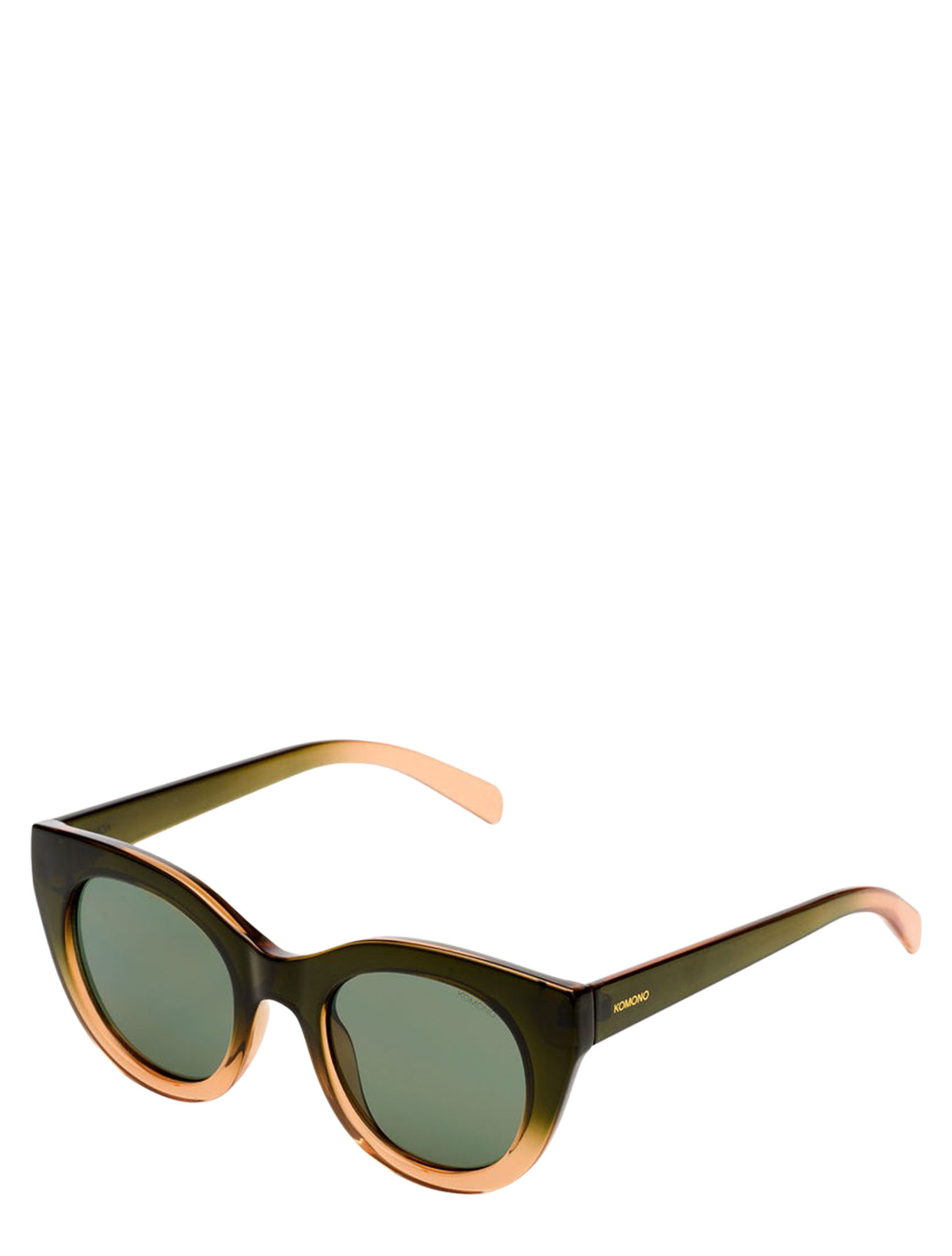 Komono - Louise Pacific Sunset - Dames - Zonnebrillen - 50949_06_3