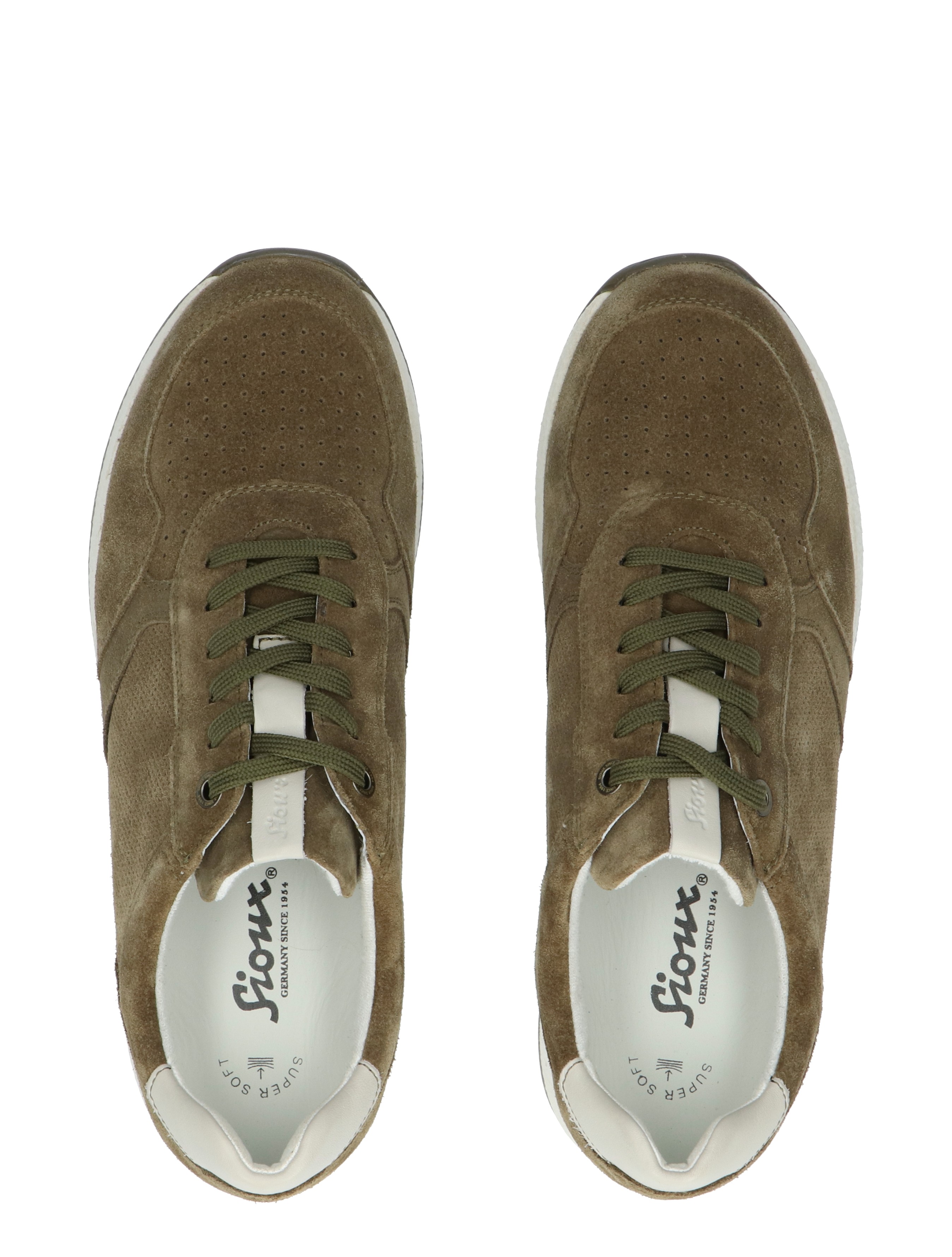 Suede, Kleding, Schoeisel, Schoen, Sneaker