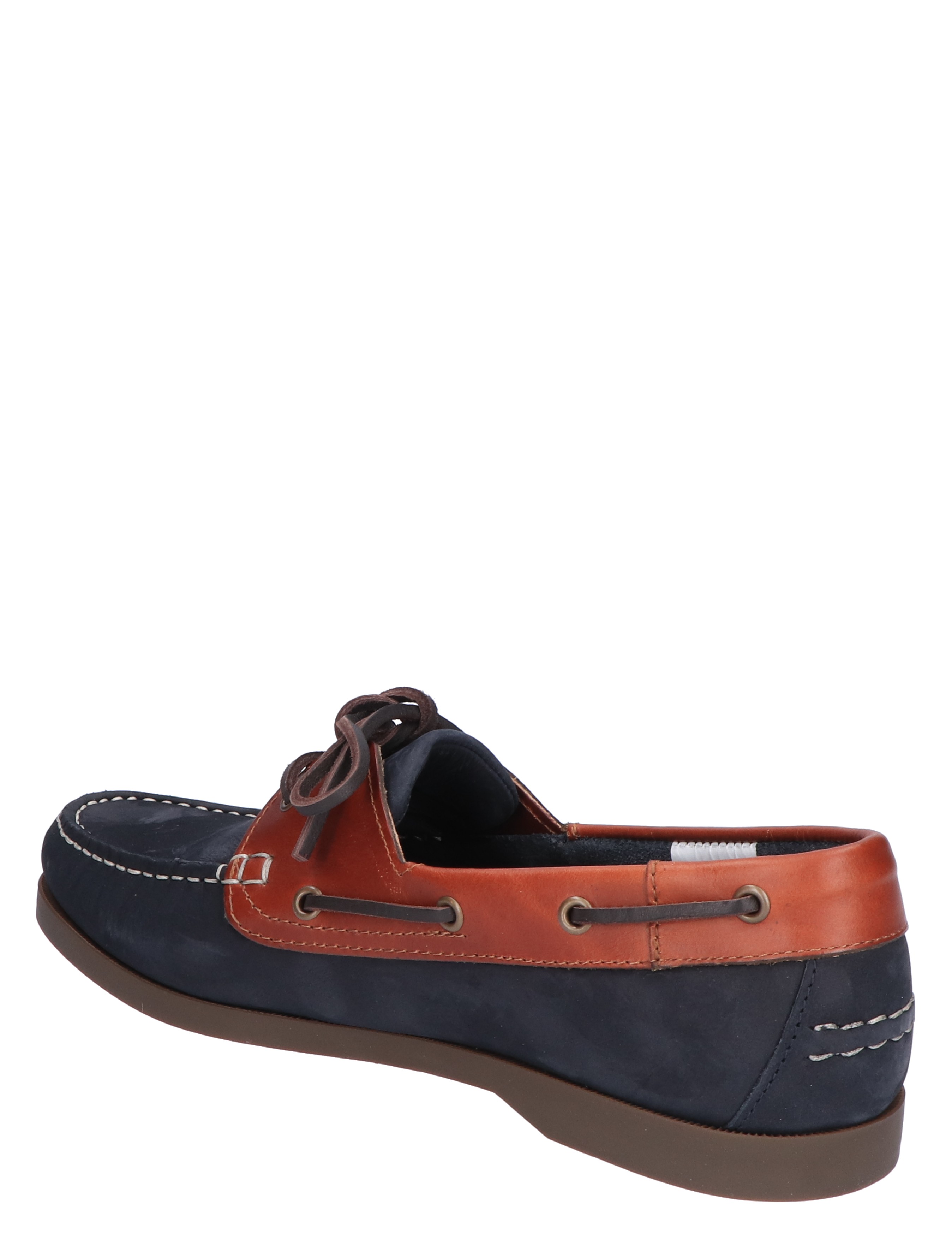 Bardo Navy Bardo Navy