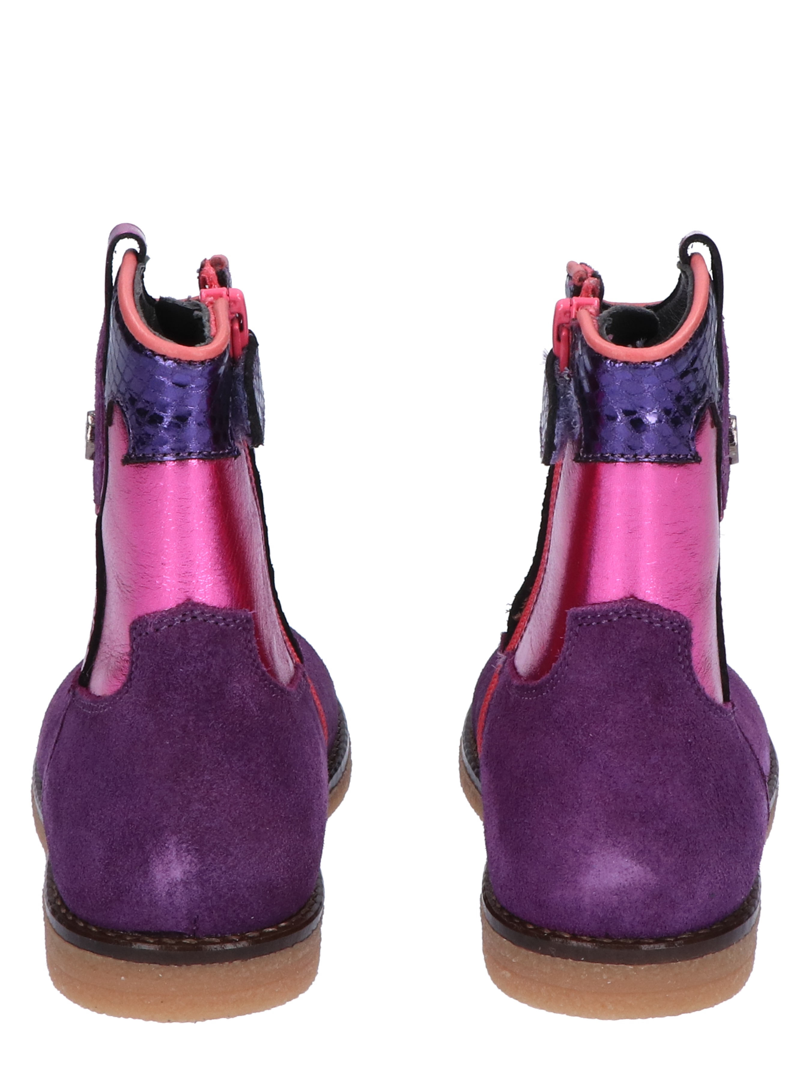 P1141 Purple