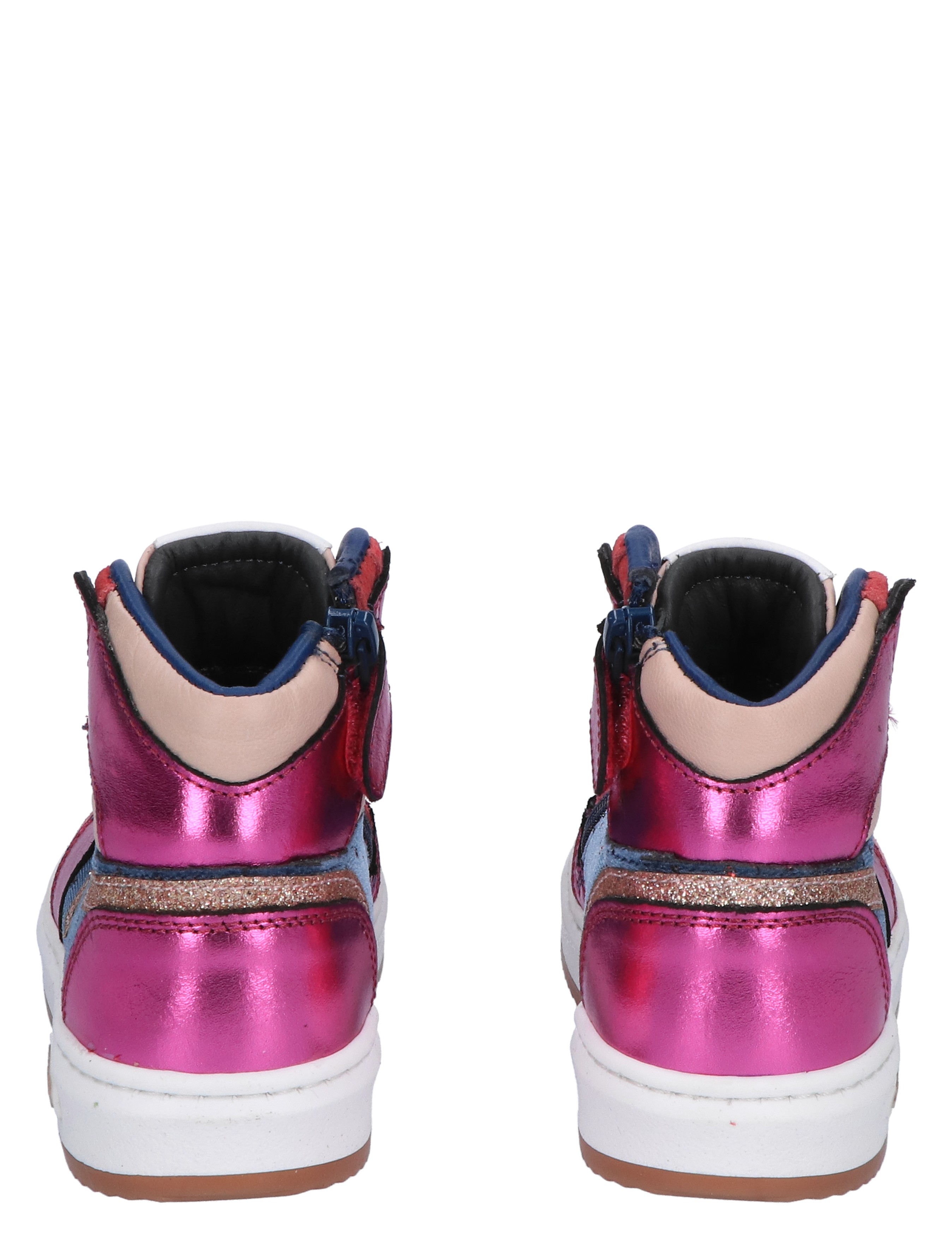 P1765 Fuchsia Combi