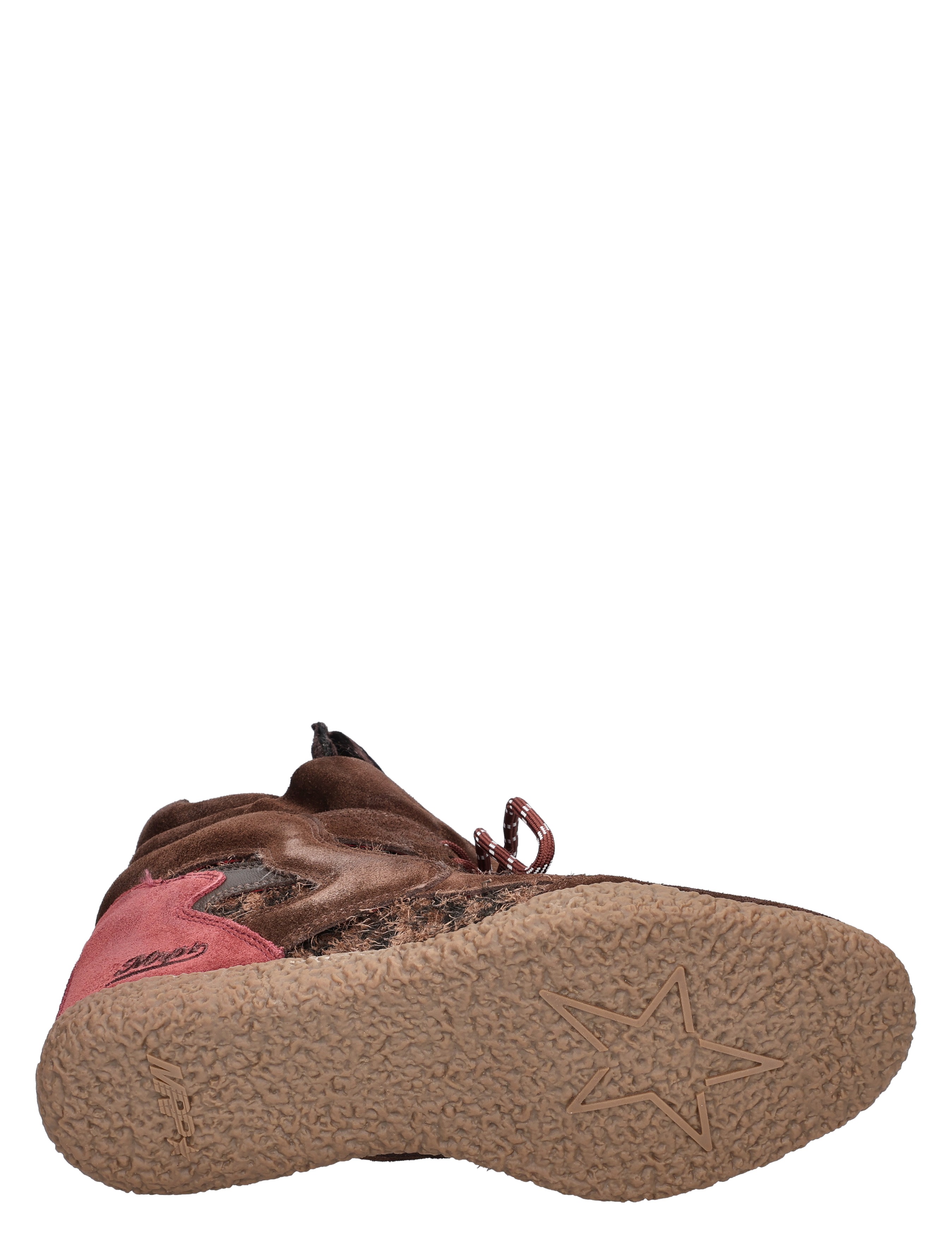 boot, nature, brown, midsole, traillike sole