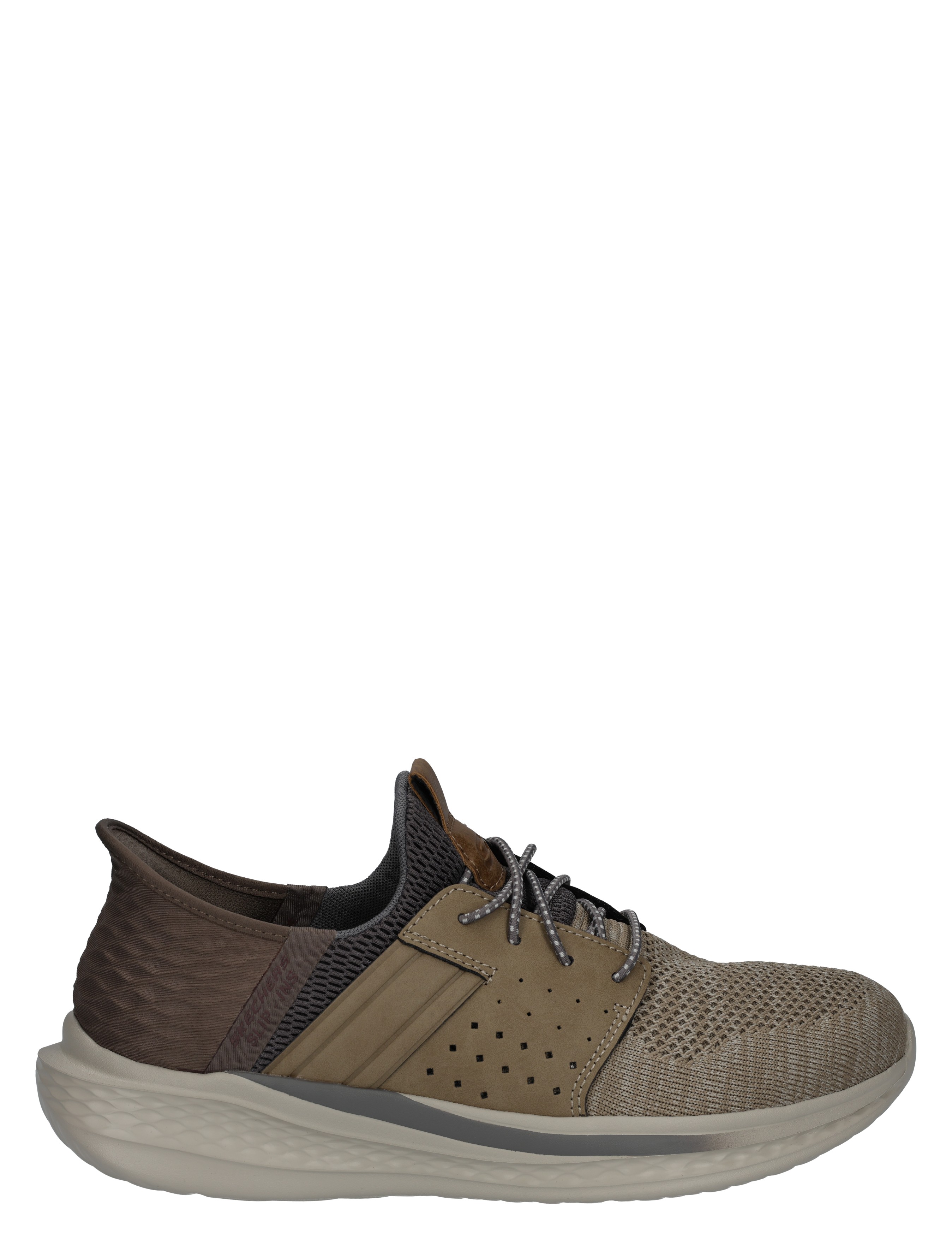 Kleding, Schoeisel, Schoen, Sneaker