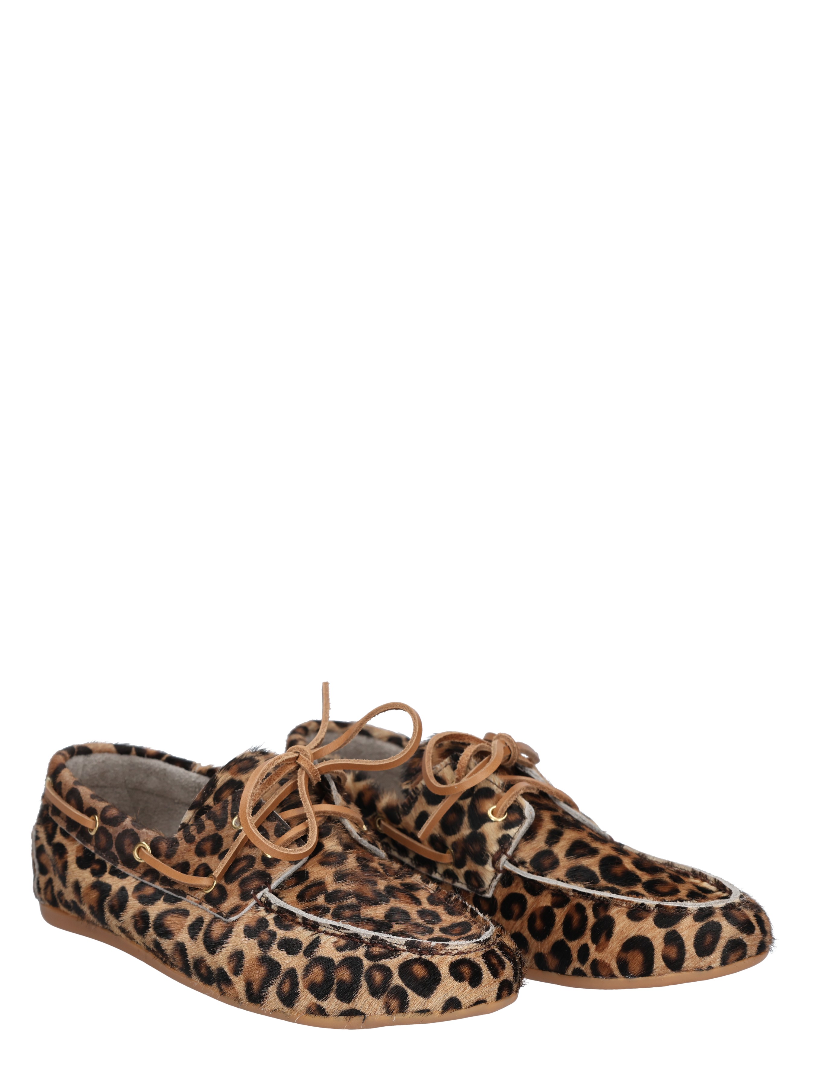 Kleding, Schoeisel, Schoen, Sneaker