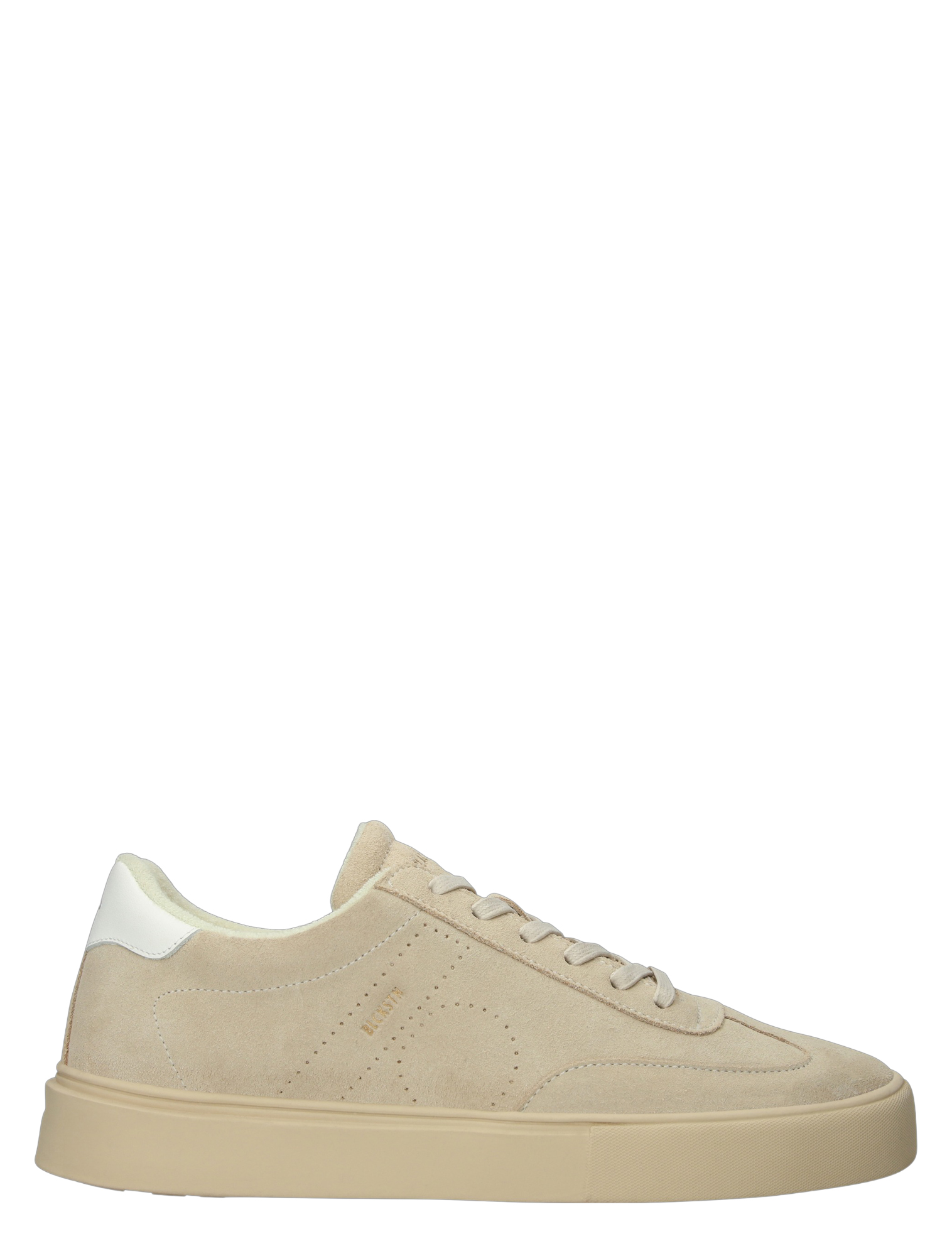 sneaker, beige, suede, laarsjes, plat profiel