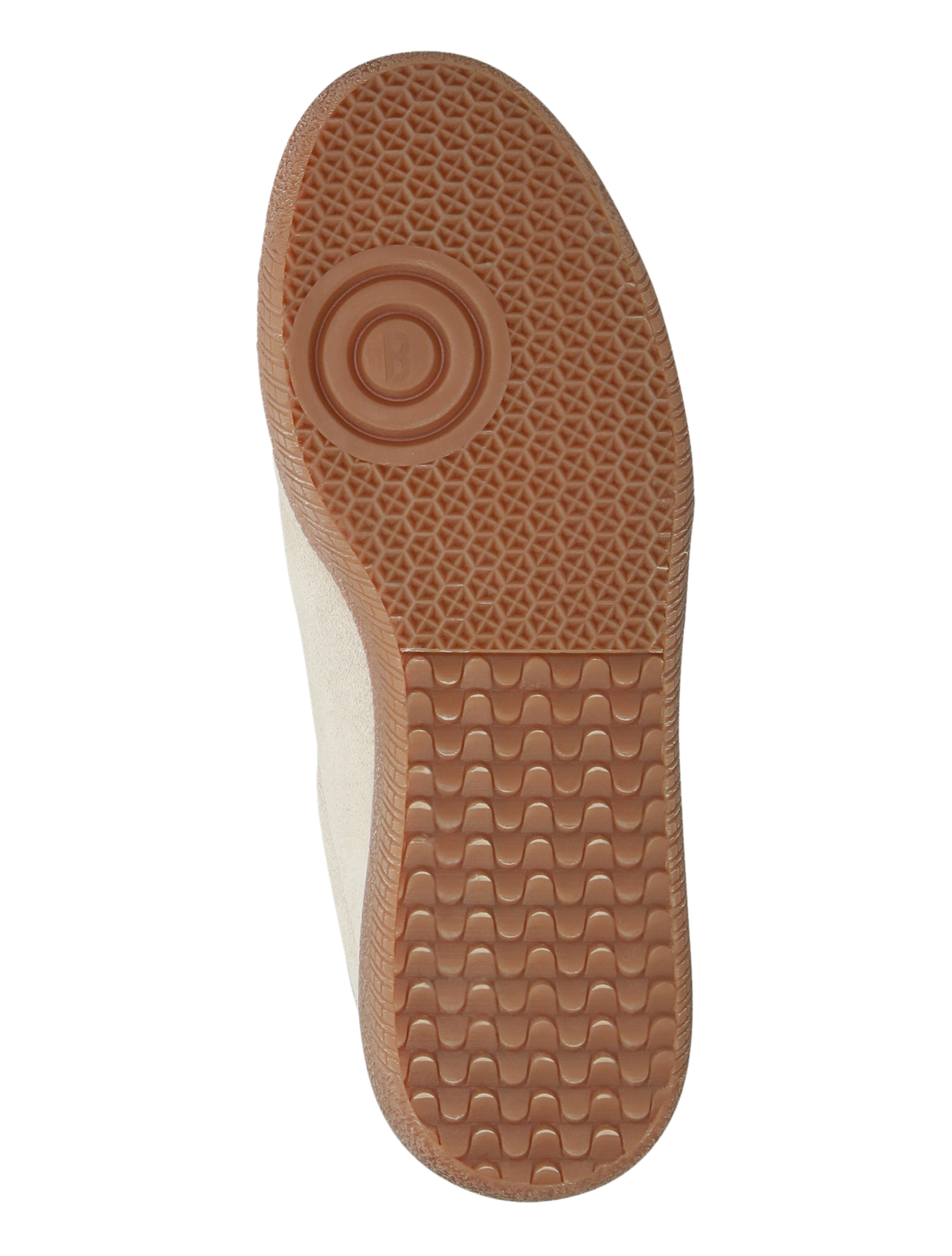 Kleding, Schoeisel, Schoen