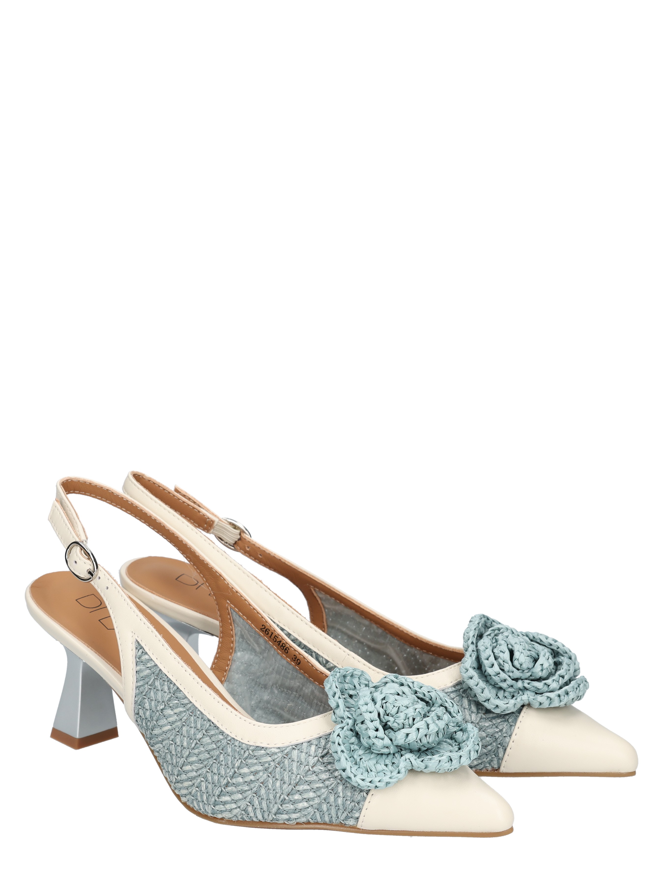 Kleding, Schoeisel, Schoen, Hoge hak, Sandaal