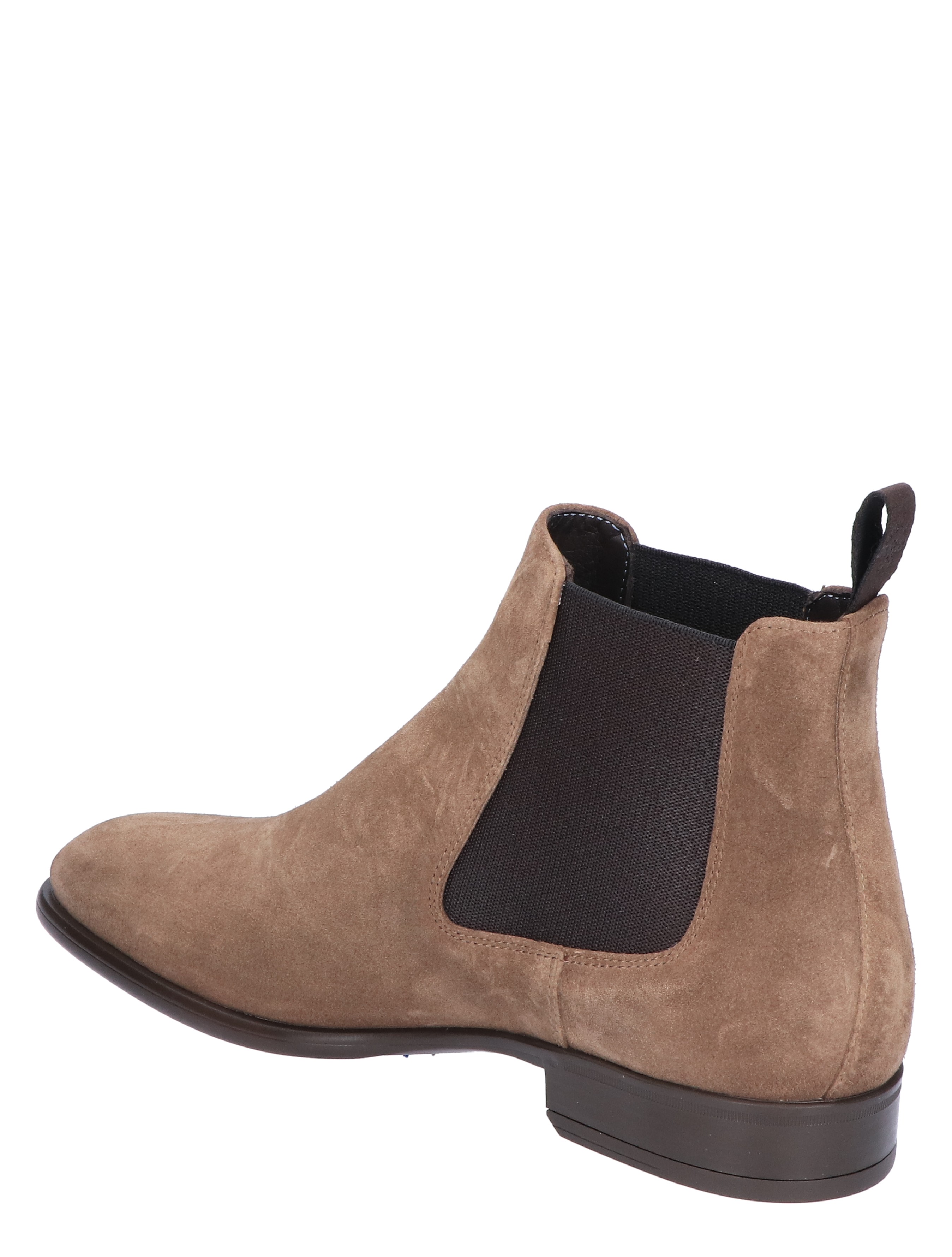 Giorgio 1958 - 79410 Boy 158 Douglas - Heren - Chelsea Boots - Boots - 45864_77_4
